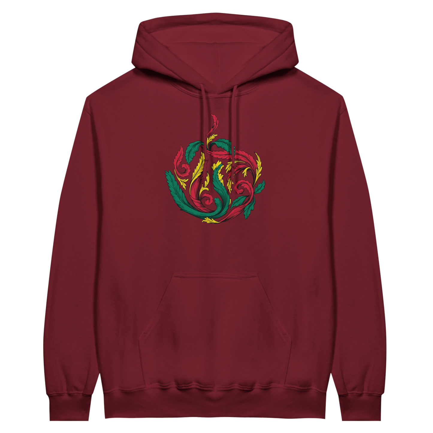 14b44bb1-2166-44e0-b395-8c457232dfb8