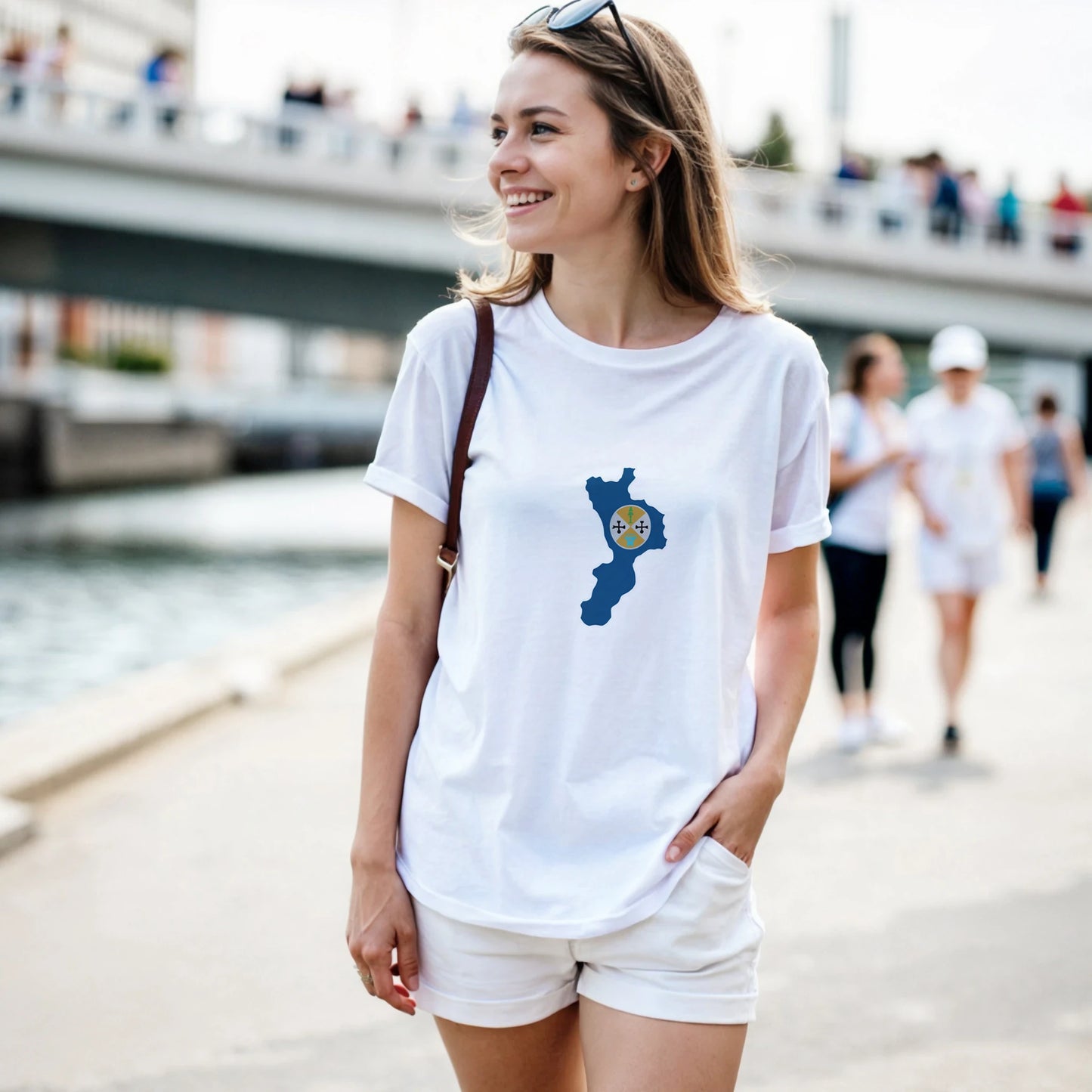 a95945b5-d1b1-4622-8eb5-fd28cb9a2823