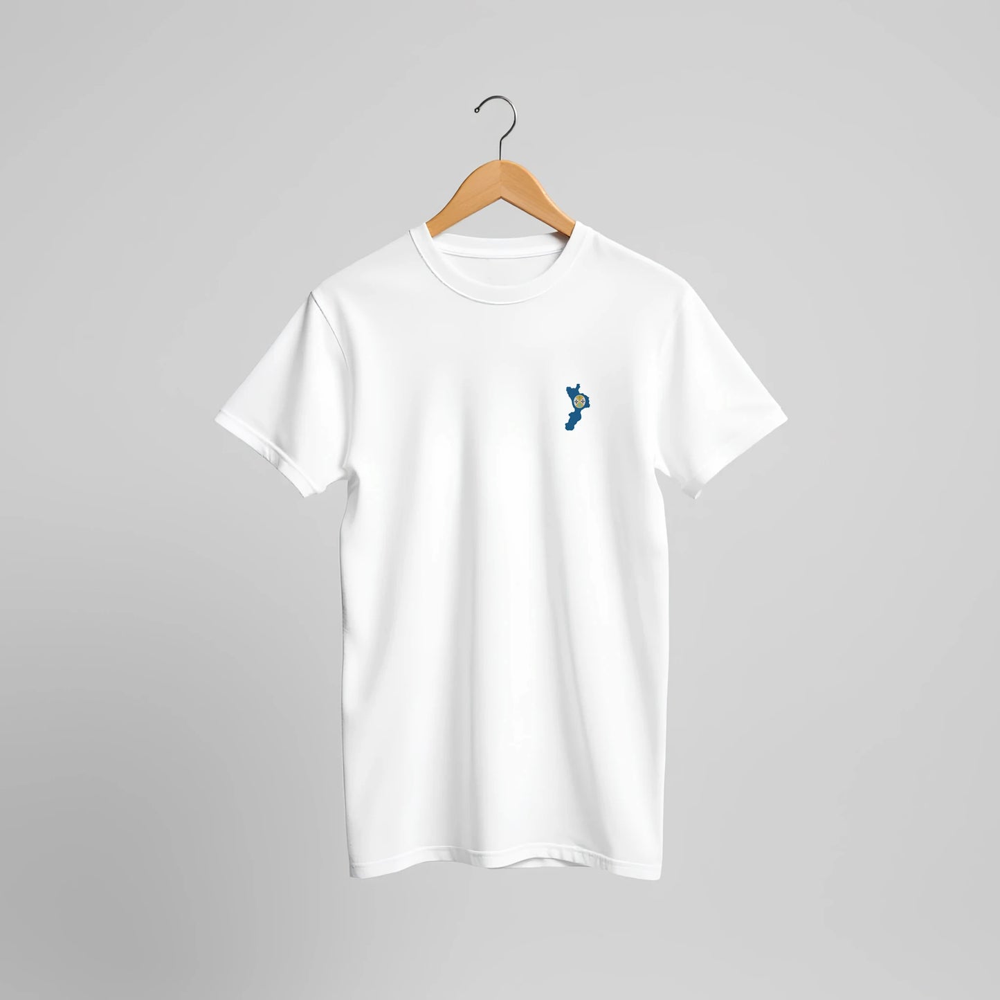 e97e2e1f-0e07-453c-b3c8-edc9fa43875c