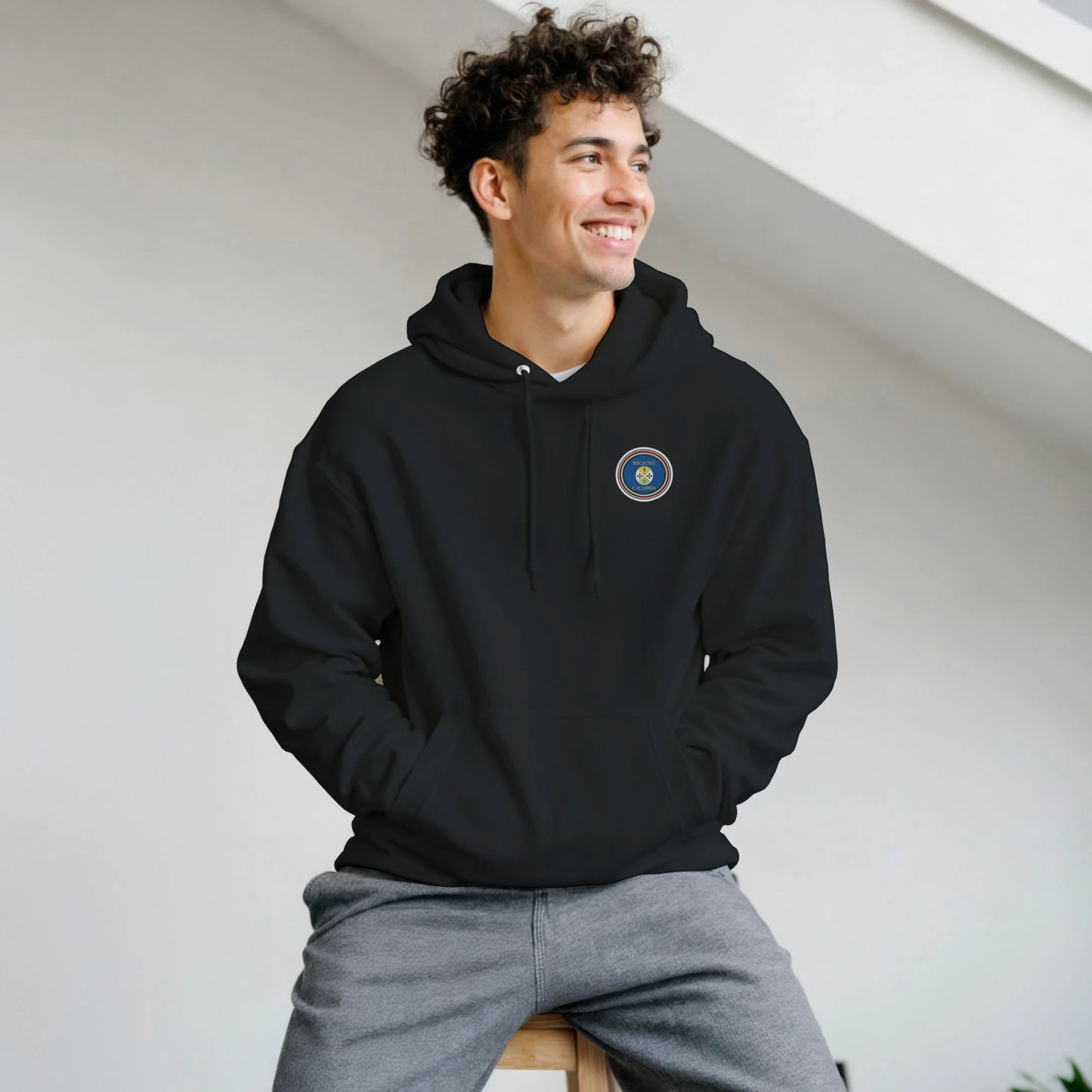 026cba1b-b4b4-4b4e-b962-3ec4580b8663