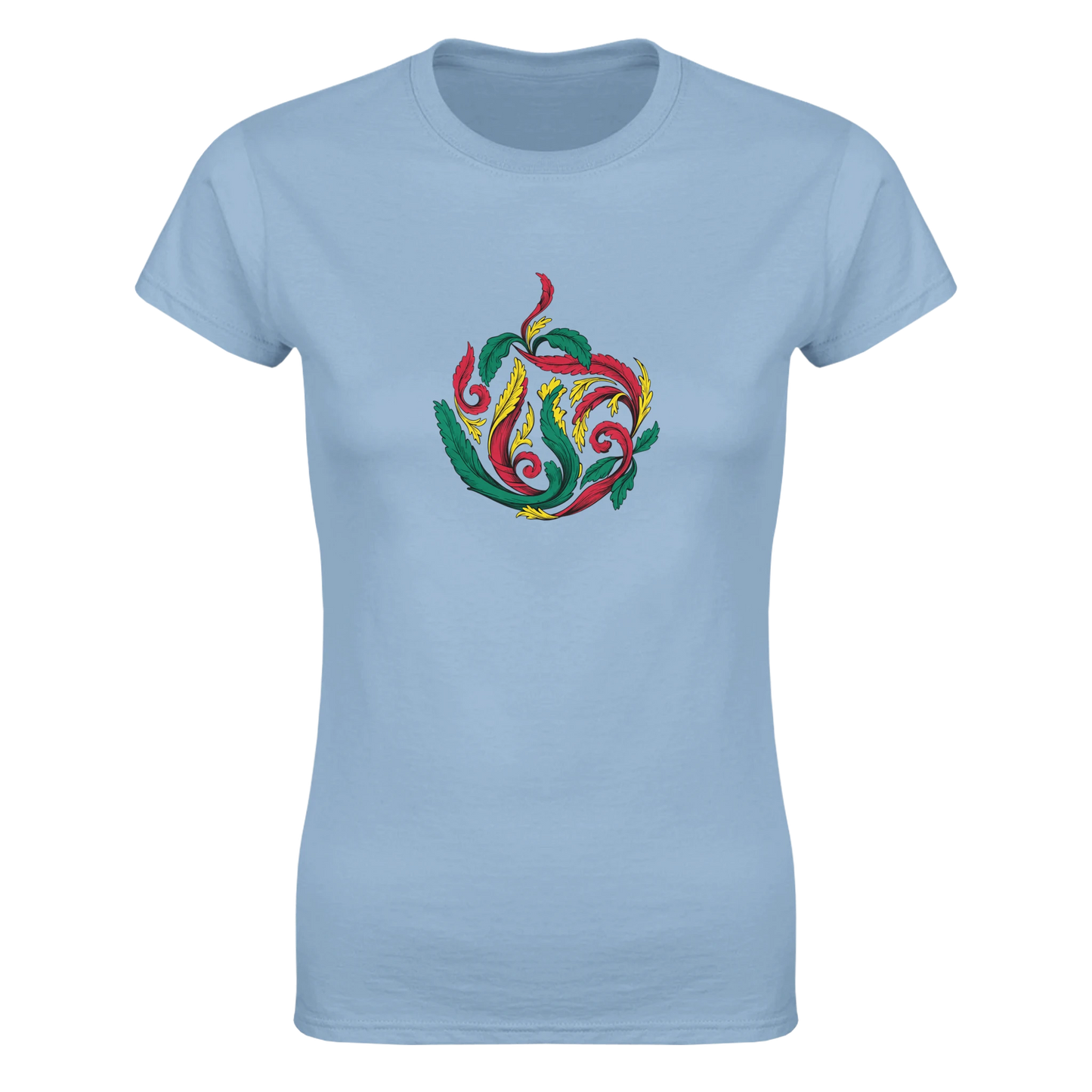 02d5d97b-bb76-4236-b6d6-2bc8c2815a34