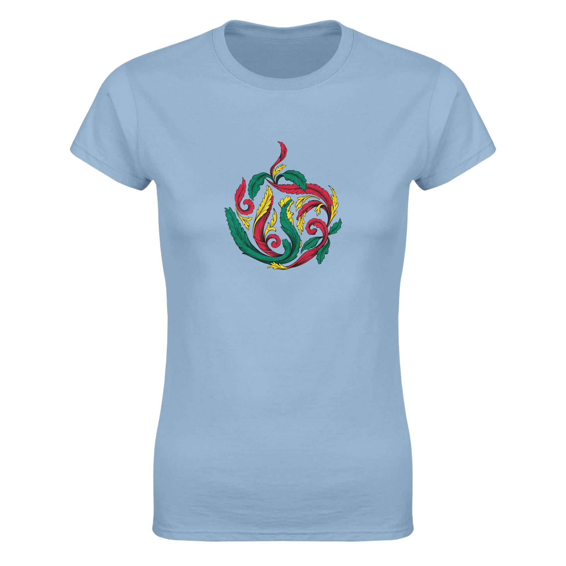 02d5d97b-bb76-4236-b6d6-2bc8c2815a34