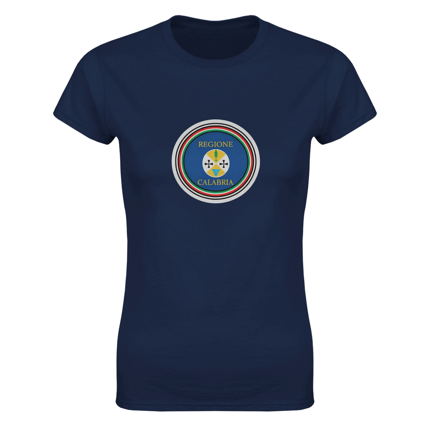 0e9f4ee1-a58c-4ea0-9d3c-b65069dad938