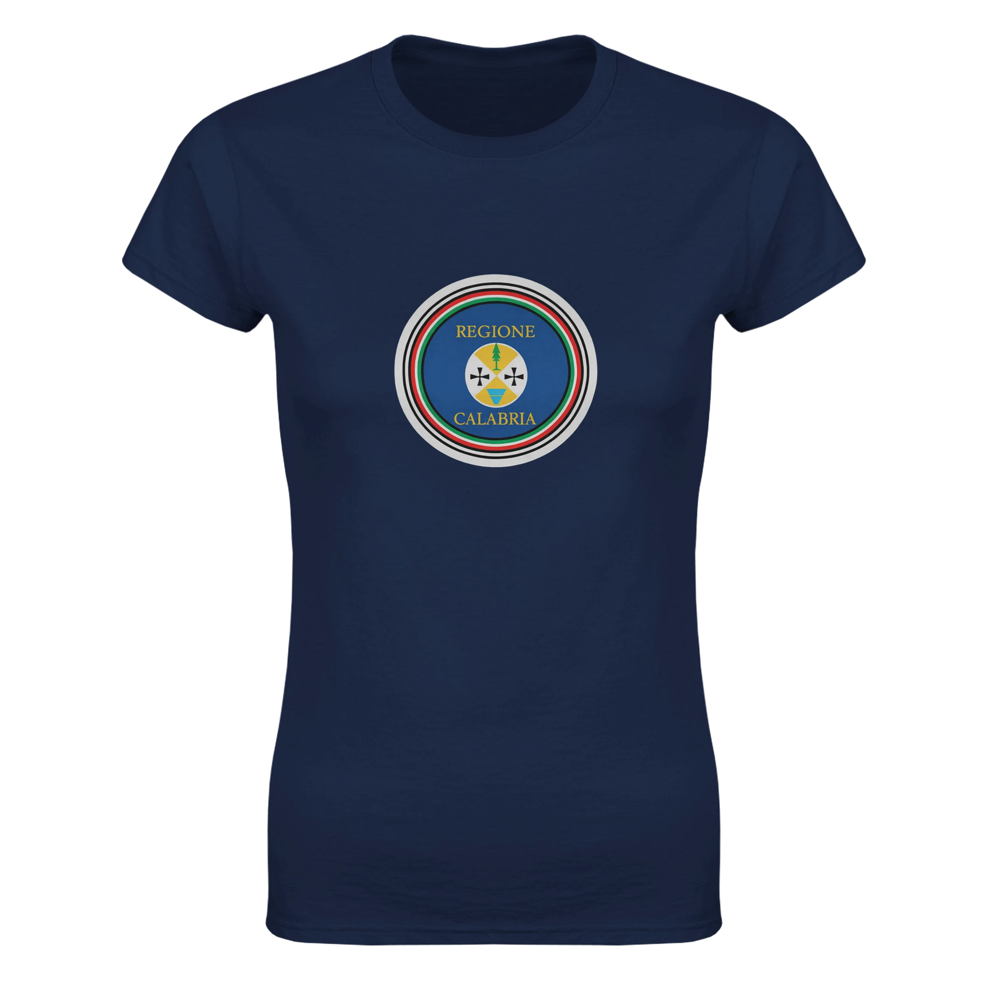 0e9f4ee1-a58c-4ea0-9d3c-b65069dad938