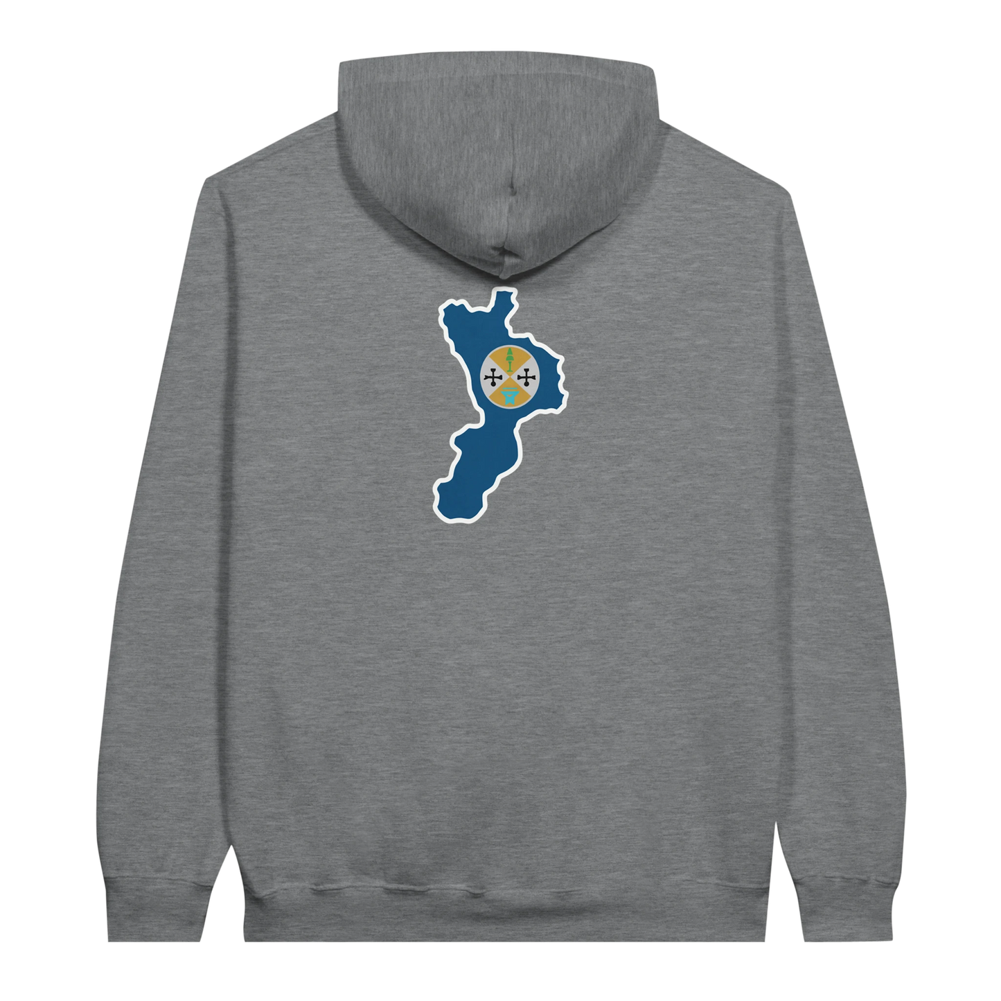 106895ee-f122-4486-9738-c40361a8aa81