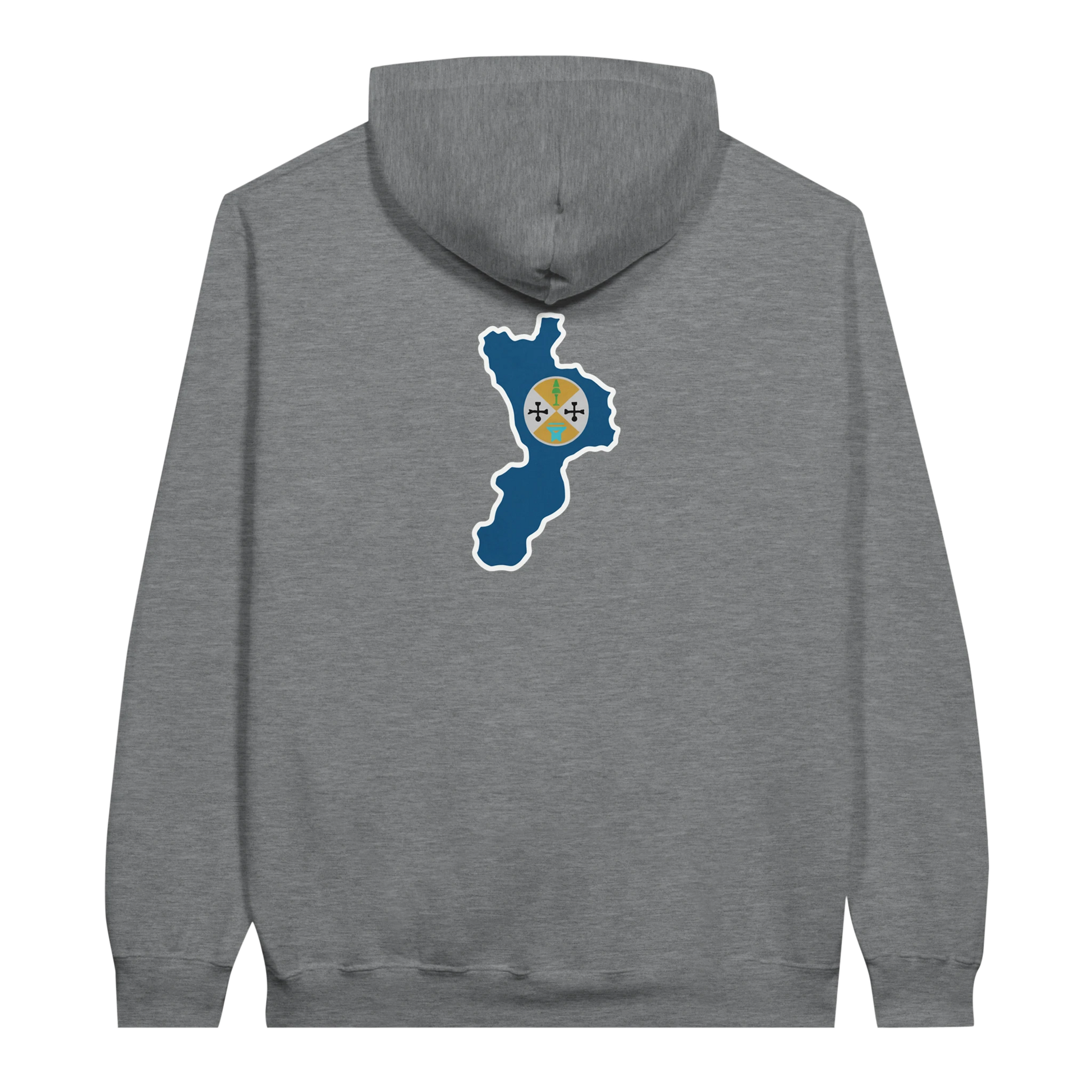 106895ee-f122-4486-9738-c40361a8aa81