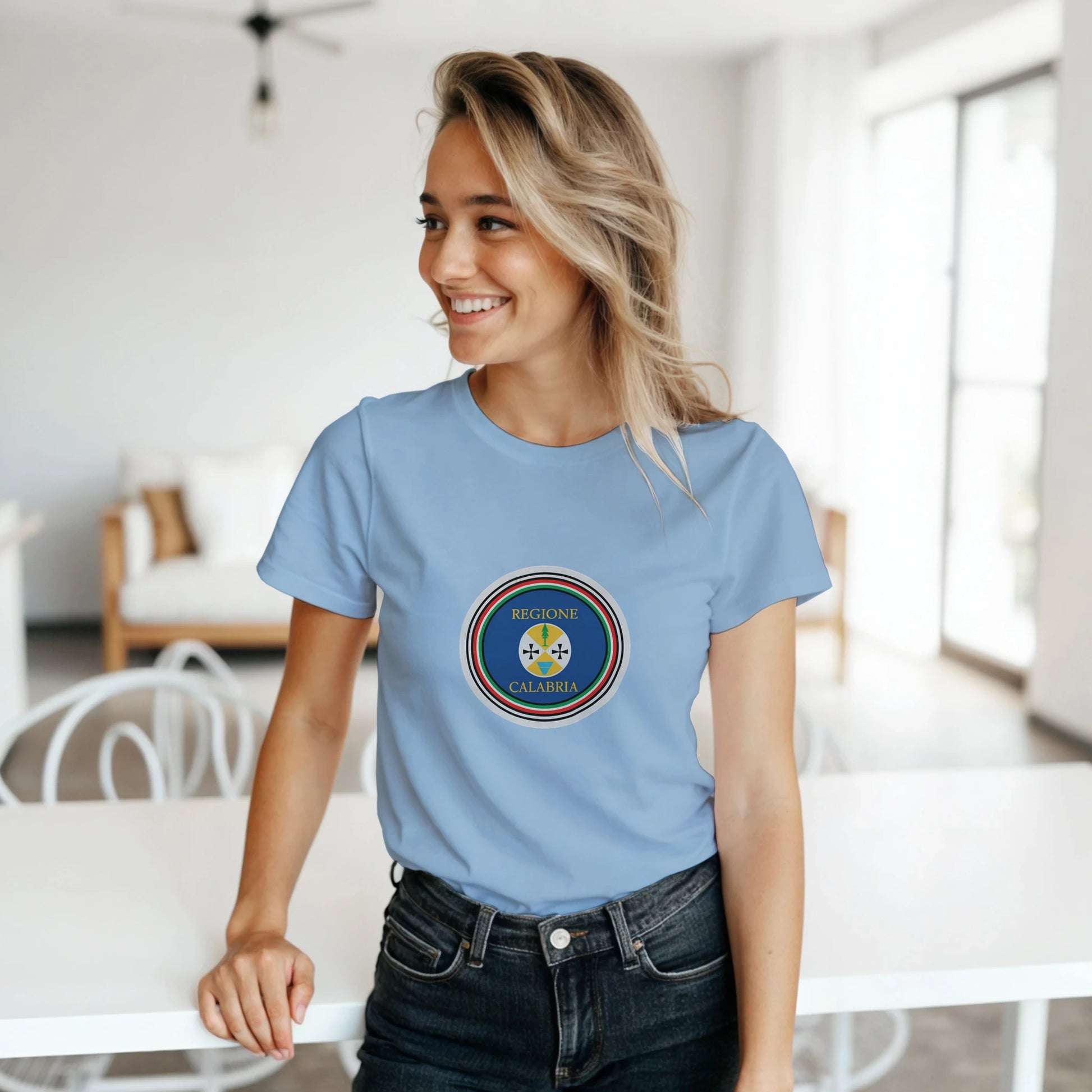 10f972d2-f11b-4665-a216-6d9a089f801b