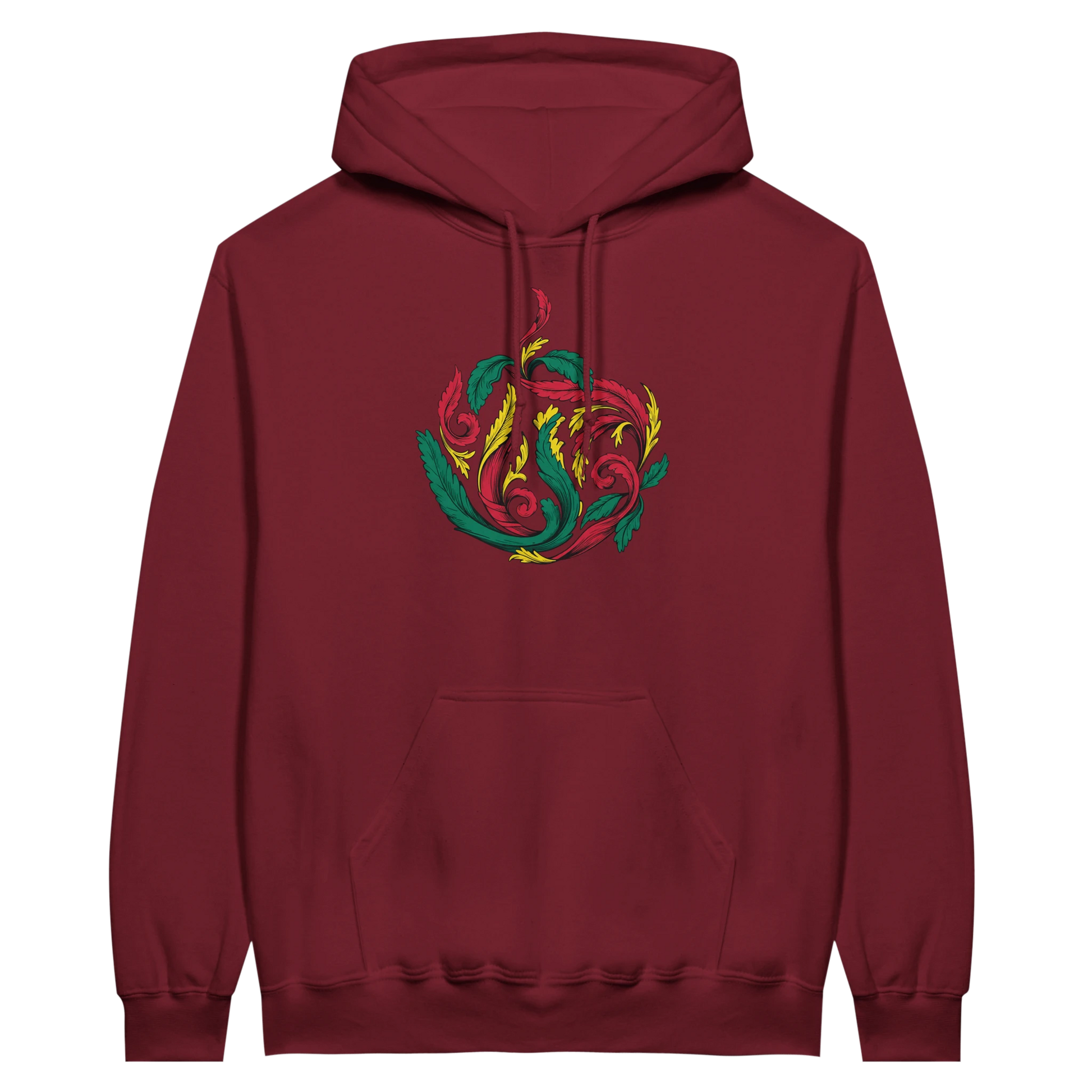 14b44bb1-2166-44e0-b395-8c457232dfb8