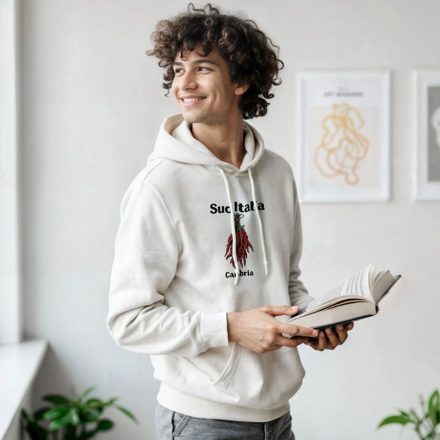 14f83a93-0a34-49cd-a408-439520b8d714