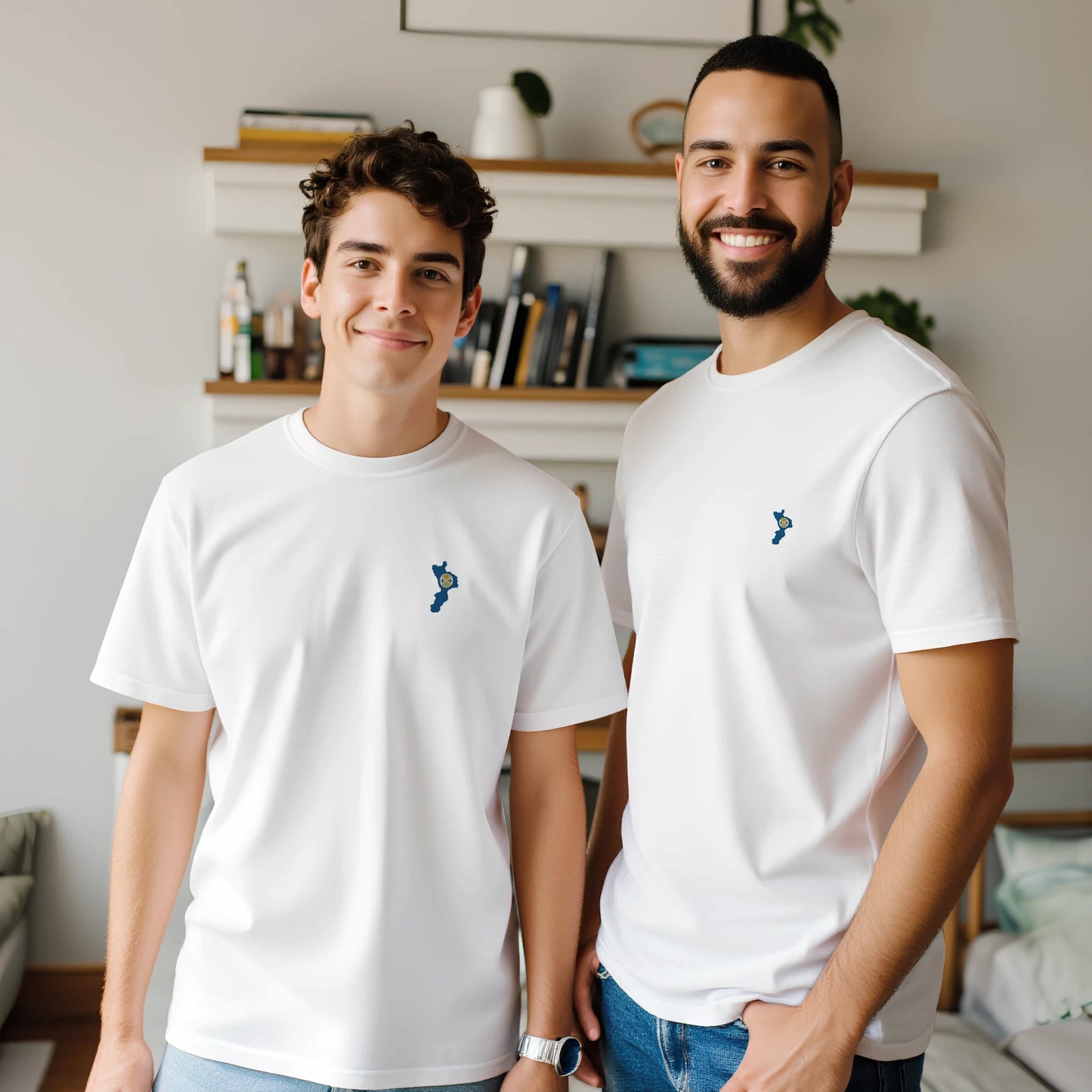 1574660c-1ea7-471c-a4b2-982a4457ad3b