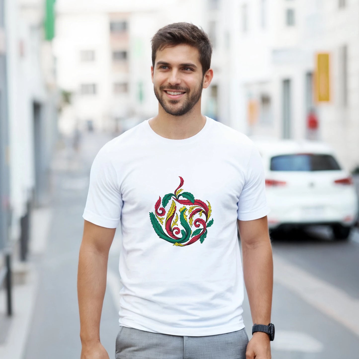 161f6630-d2e1-4346-8e2e-6895dac77a3d