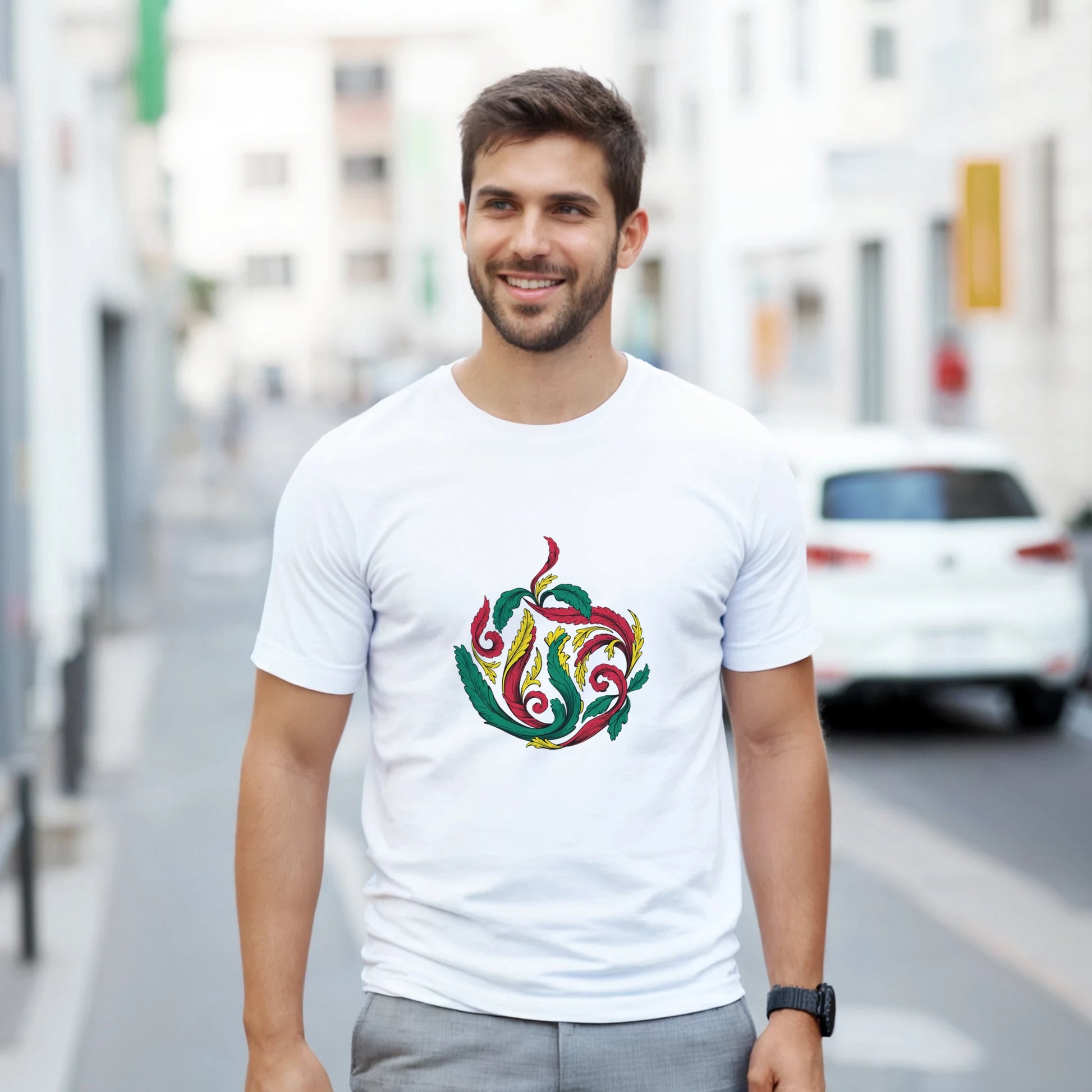 161f6630-d2e1-4346-8e2e-6895dac77a3d