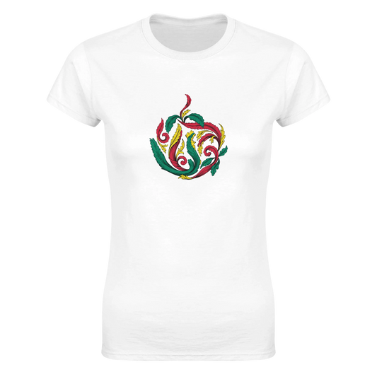 222a905f-e772-434e-9698-bb0f387ea4dd