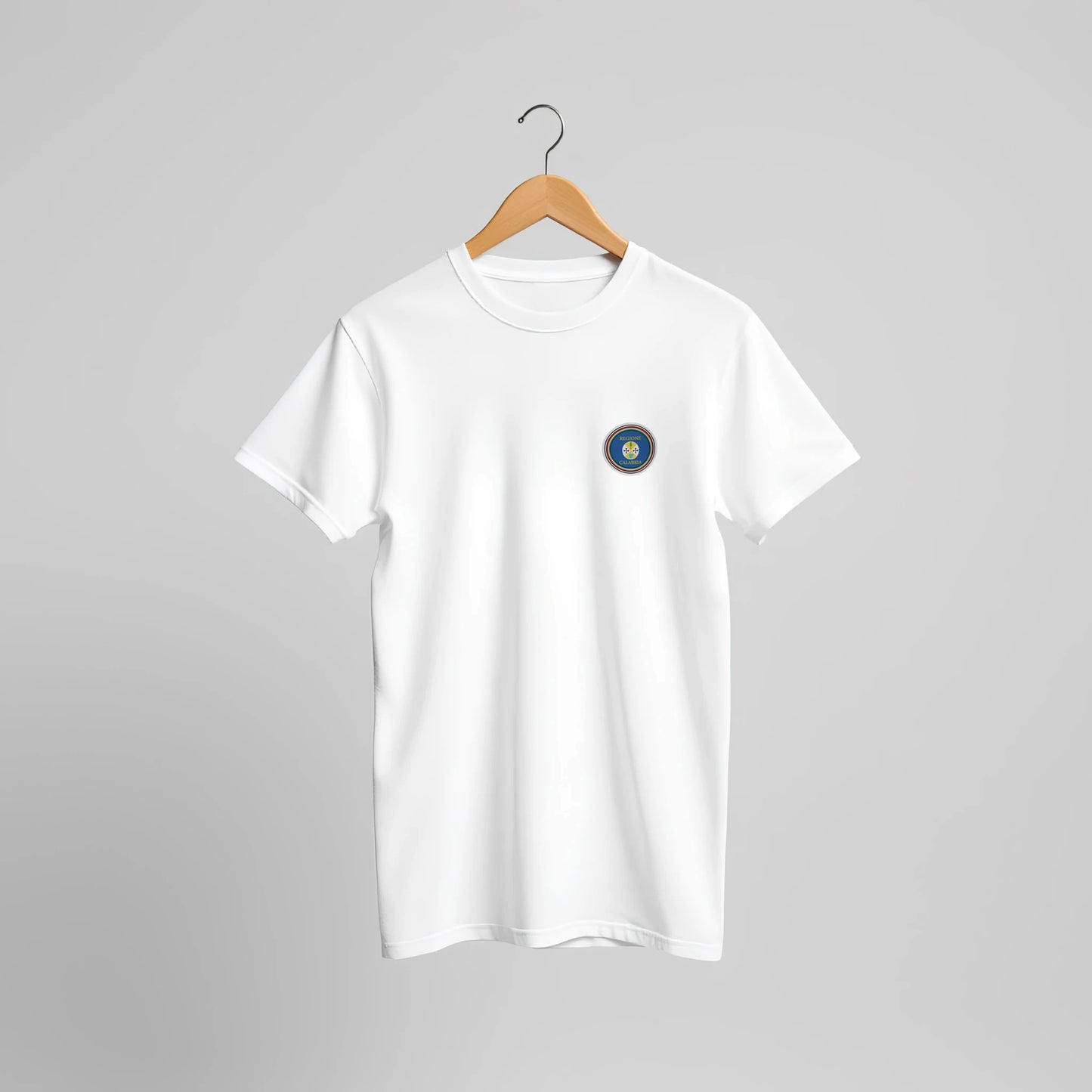 229ceba7-0f6f-4f3a-9433-d64deca3102f