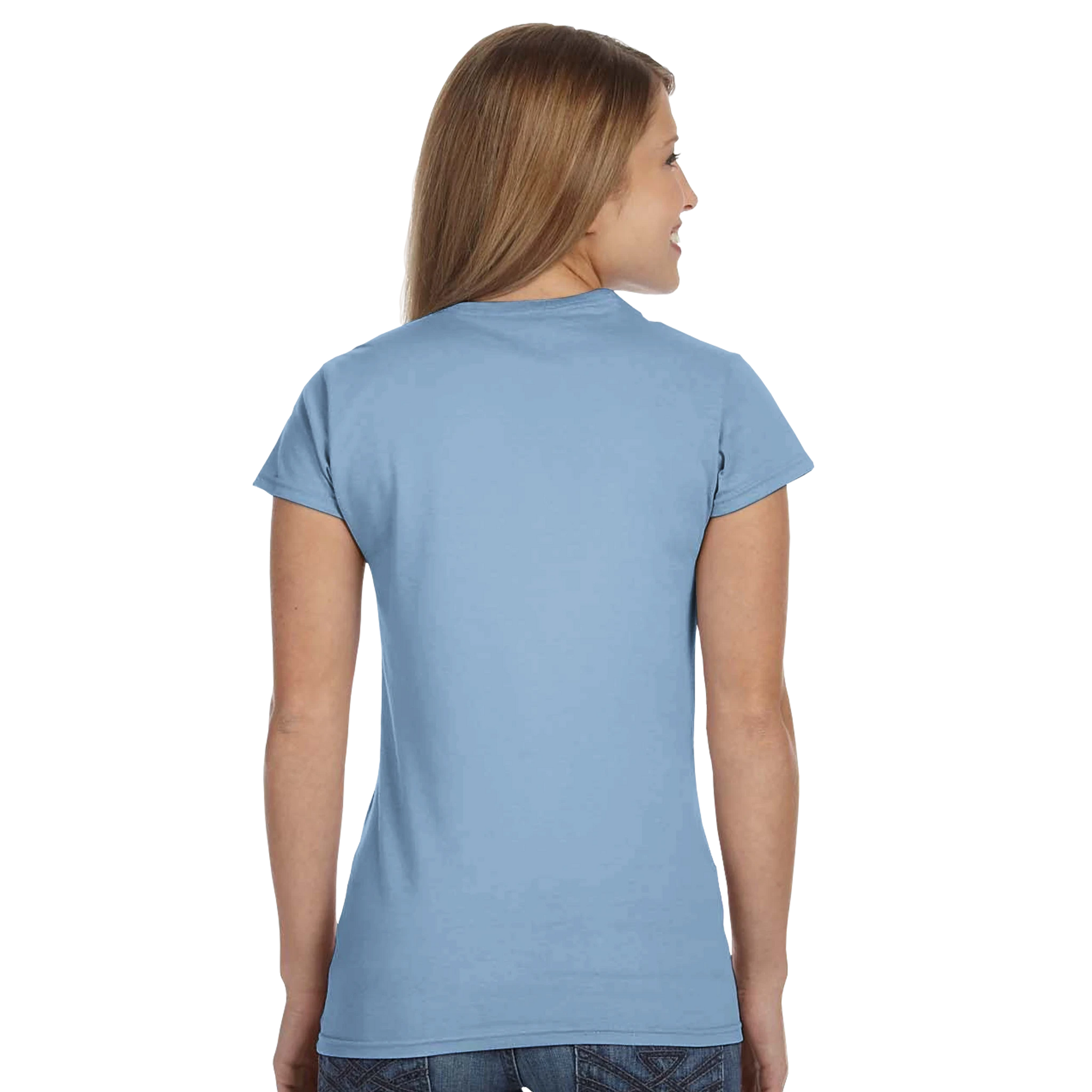 262c6c52-41a7-4d24-9944-42b29ba4b0c2