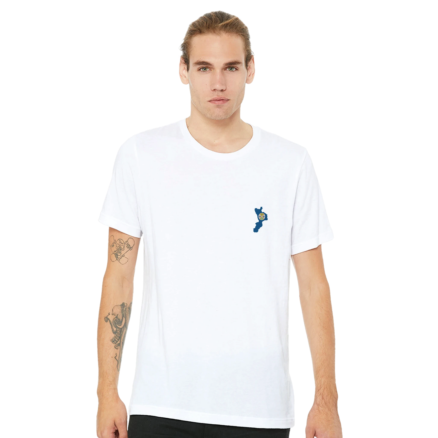 281df8ae-c692-45e3-8983-34c4c6b7f56e