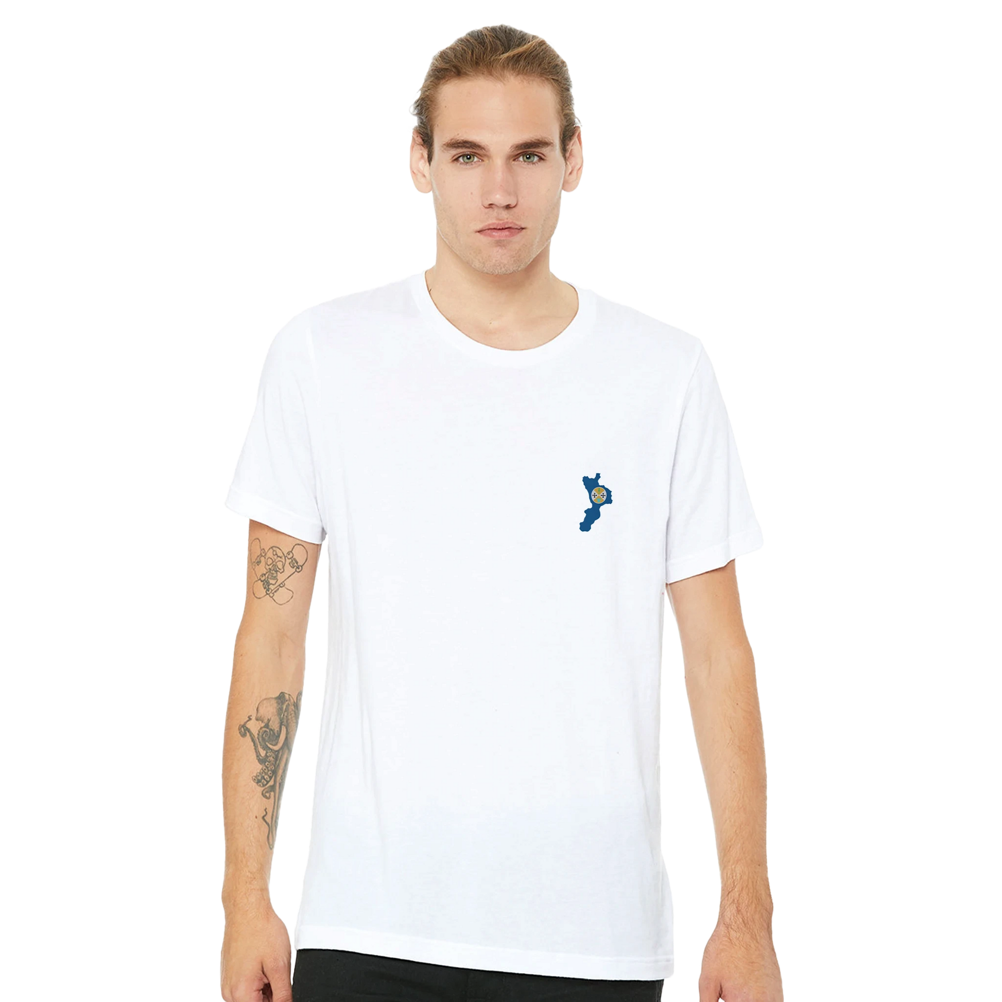 281df8ae-c692-45e3-8983-34c4c6b7f56e