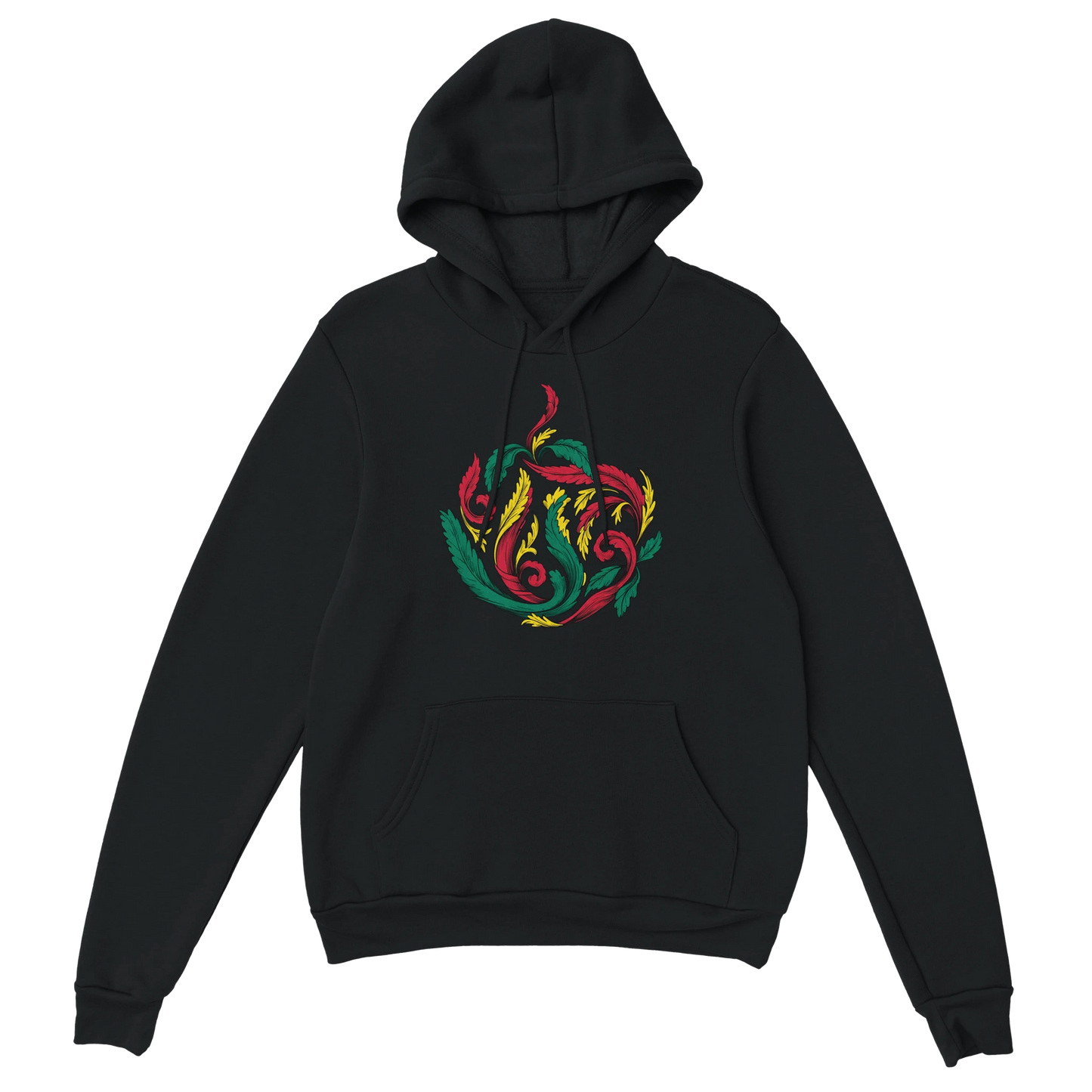 28287f0f-921d-4116-a297-a200b5fc036f