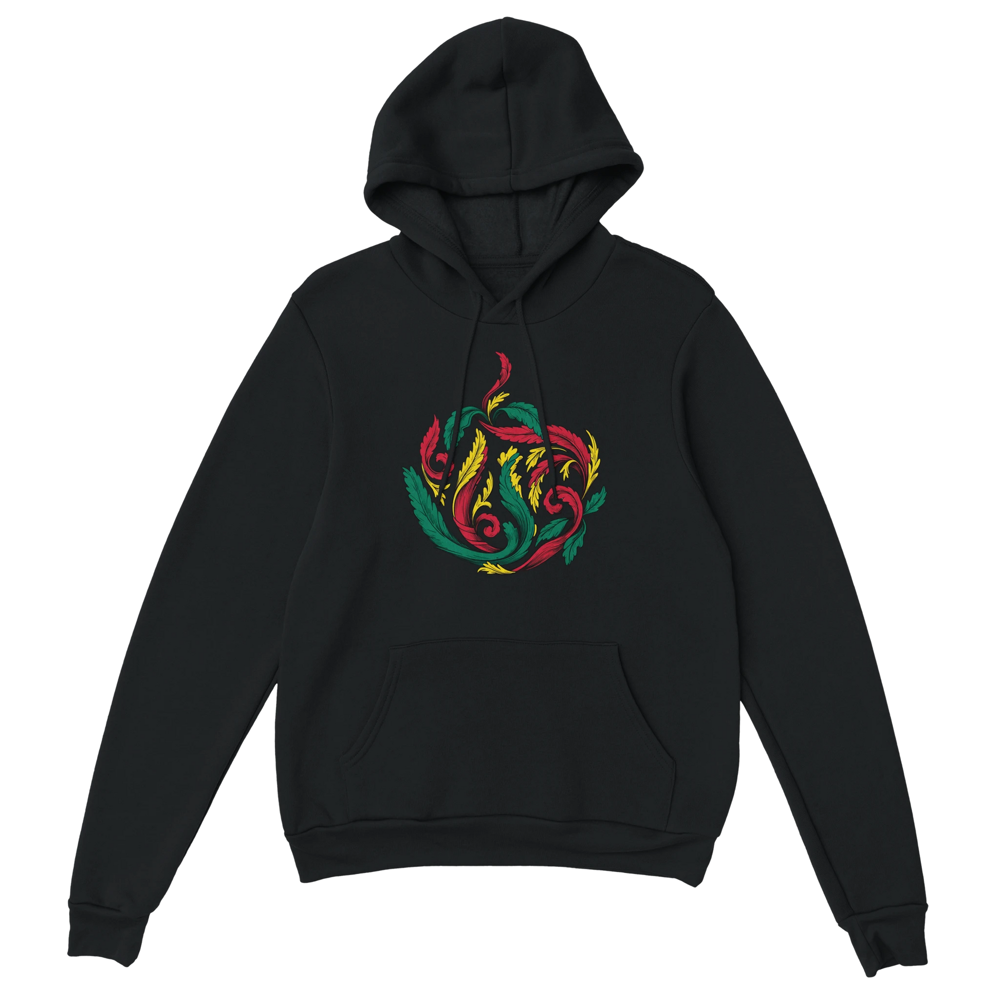 28287f0f-921d-4116-a297-a200b5fc036f