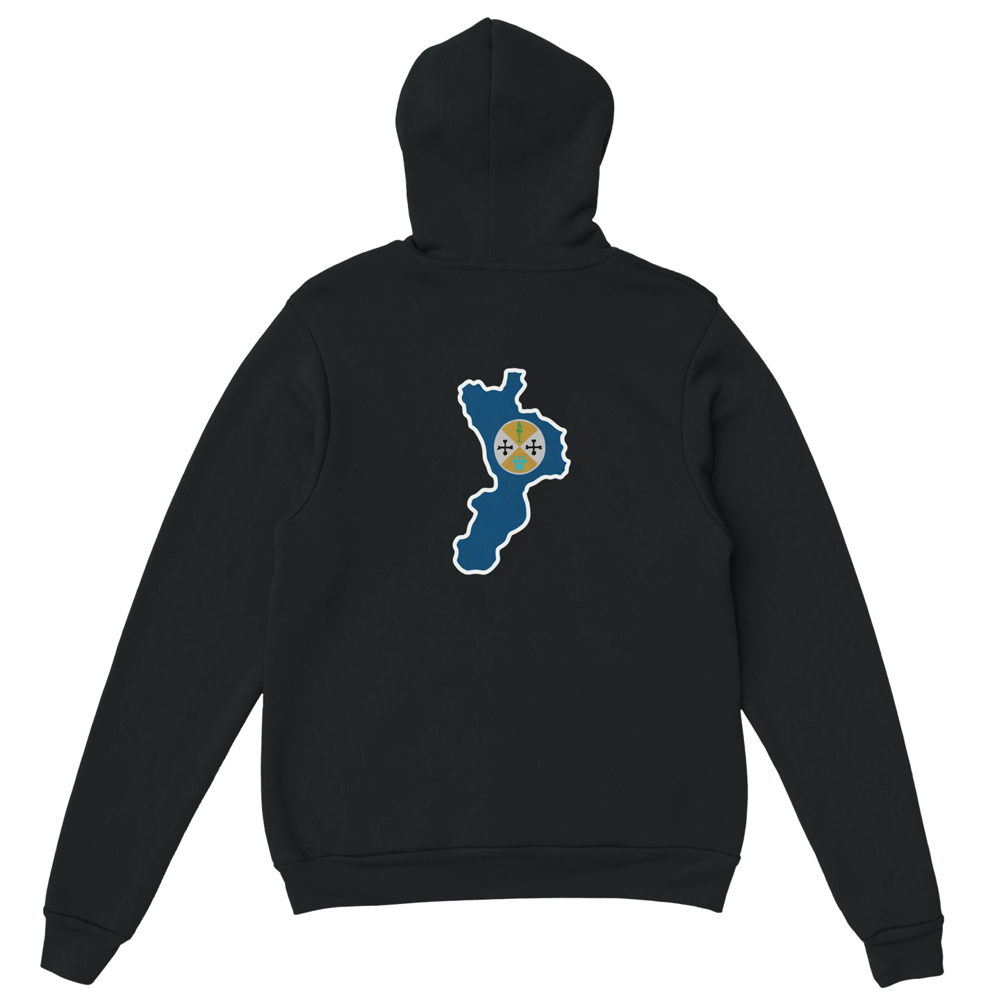 318bc818-0e66-486b-b93d-24d2e9cbfce4