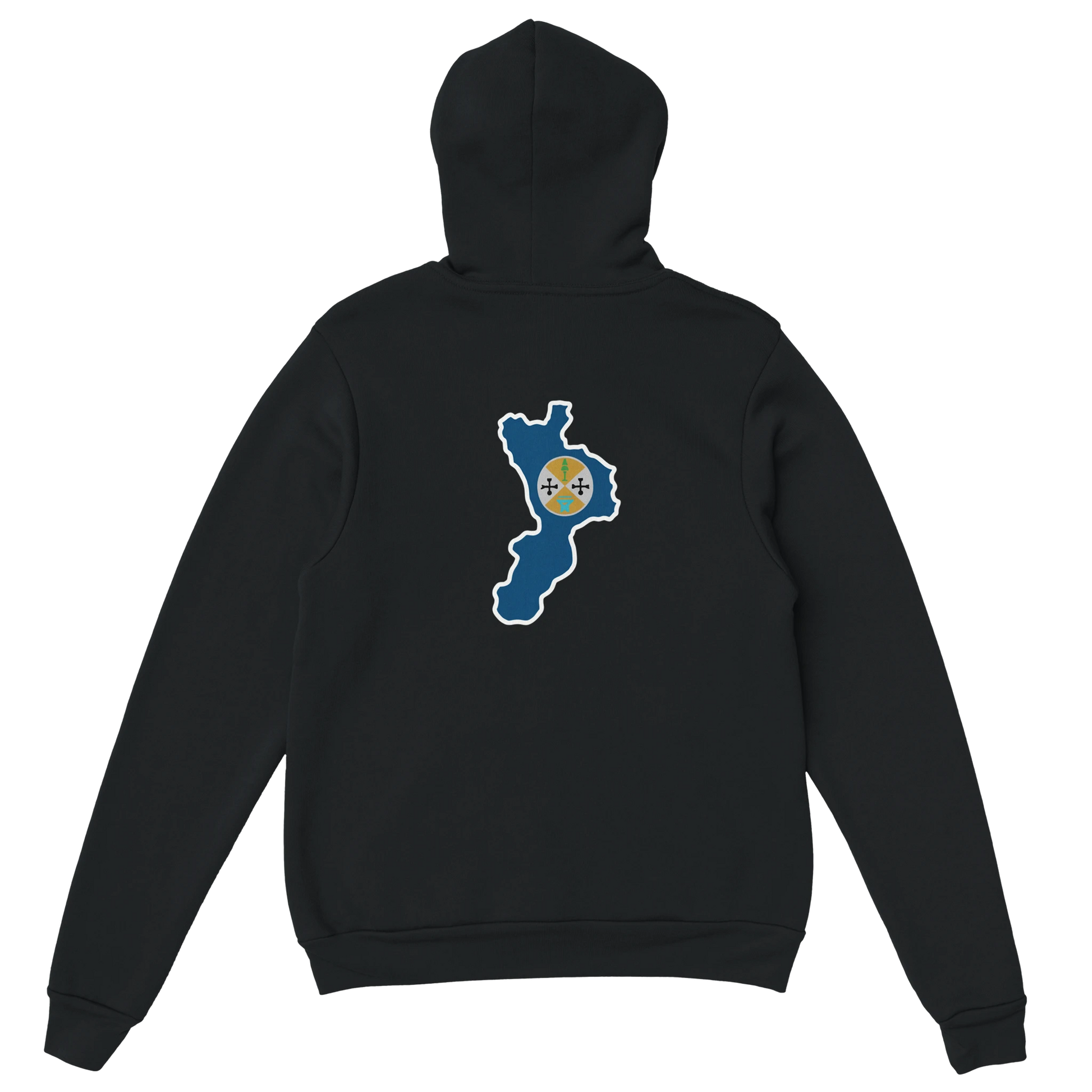 318bc818-0e66-486b-b93d-24d2e9cbfce4