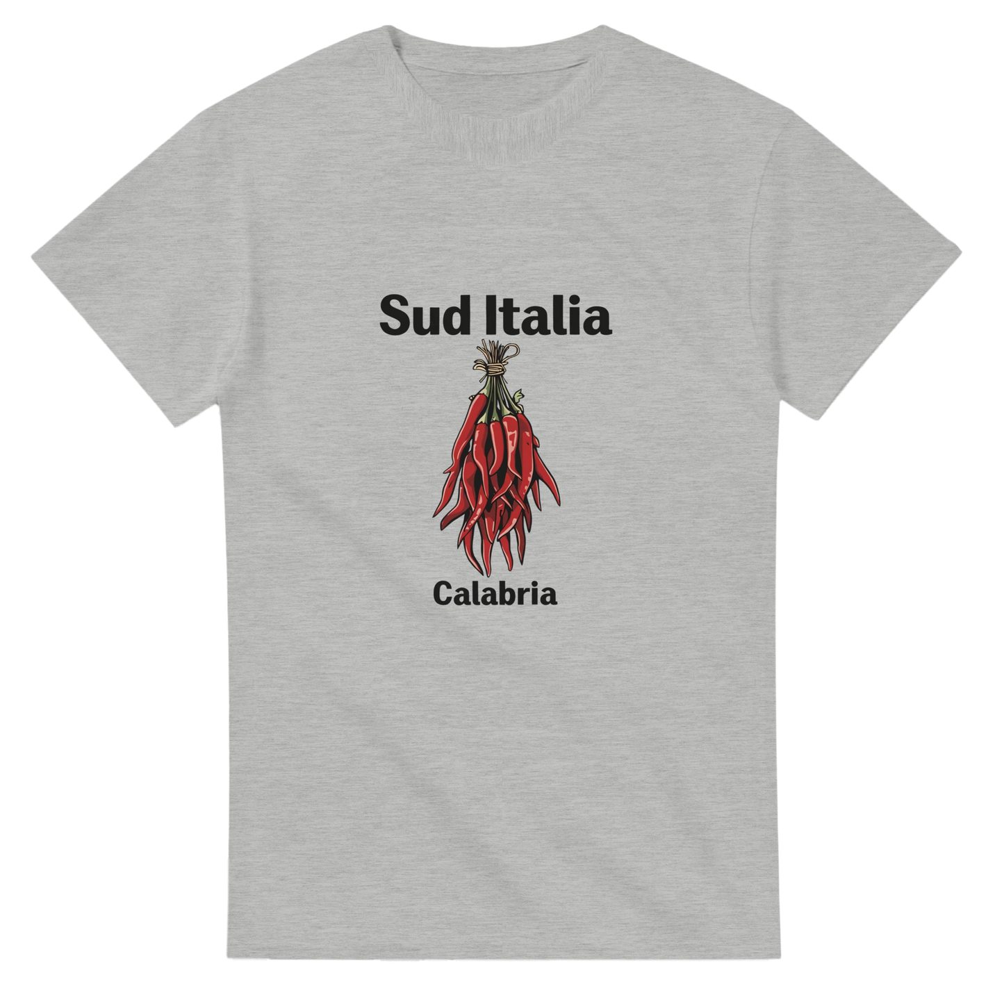 344b772e-a51a-420f-9afd-8b0ed8b62708