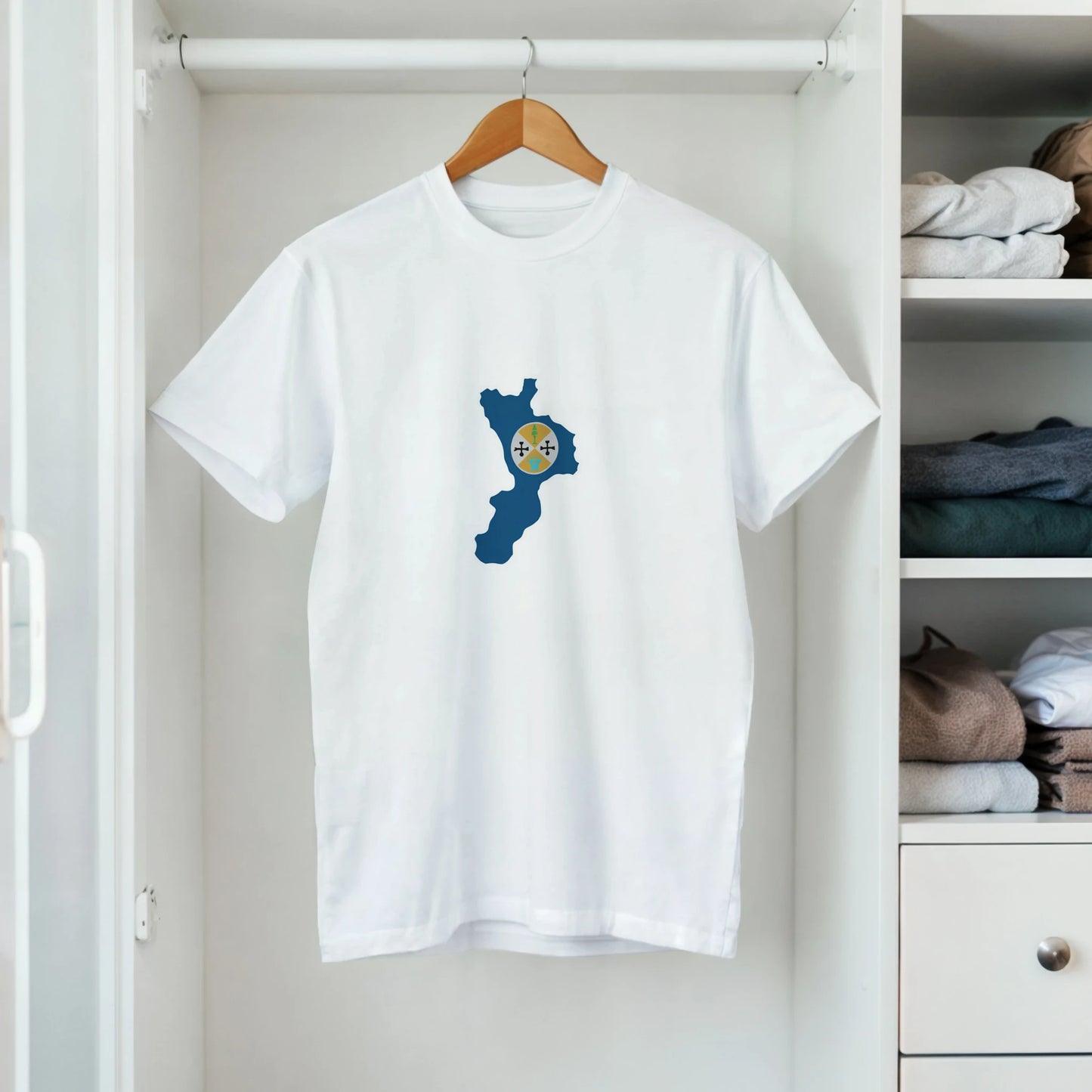 3cd3486c-4300-4b58-b81f-077403294310