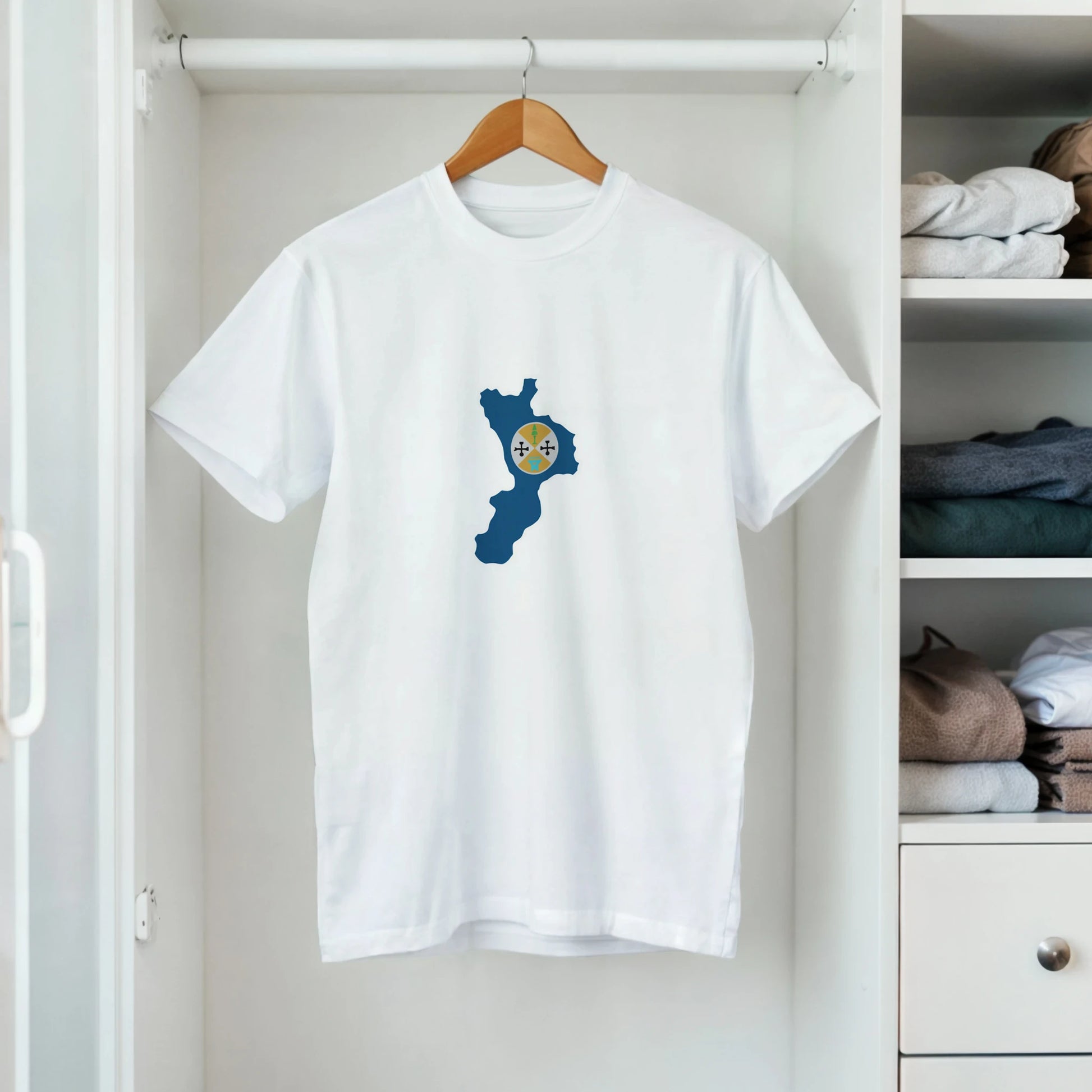 3cd3486c-4300-4b58-b81f-077403294310