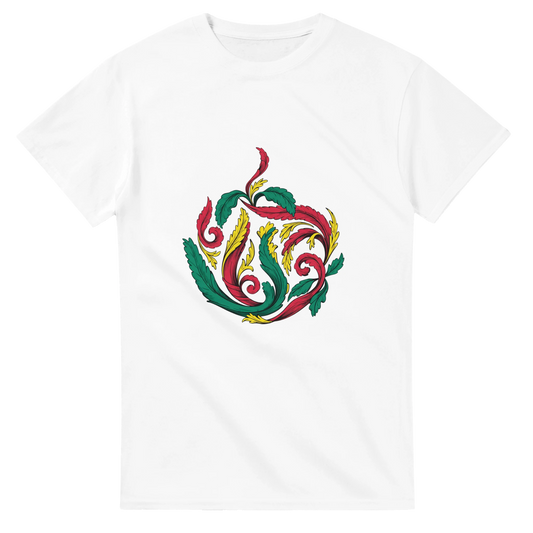 4987f8f7-e562-4e28-b80c-93f4597abcfa