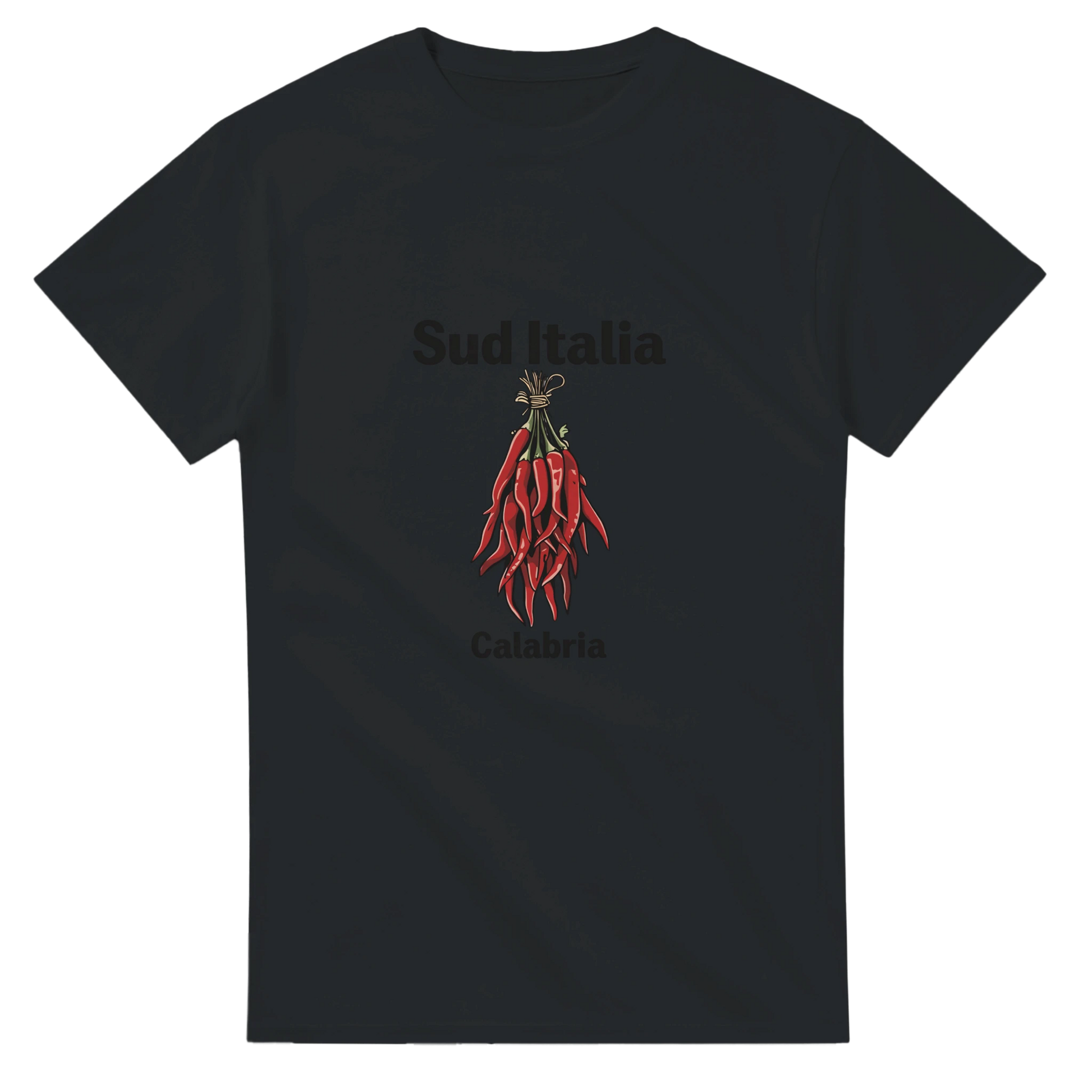 4b4302d8-73e2-4077-b6c0-26f7e8e26548