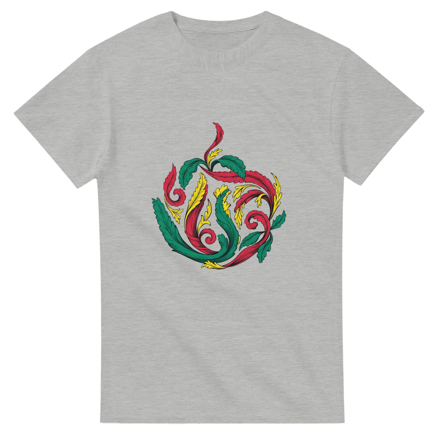 4d893f30-5be7-4f6a-baaa-9b69de88381b