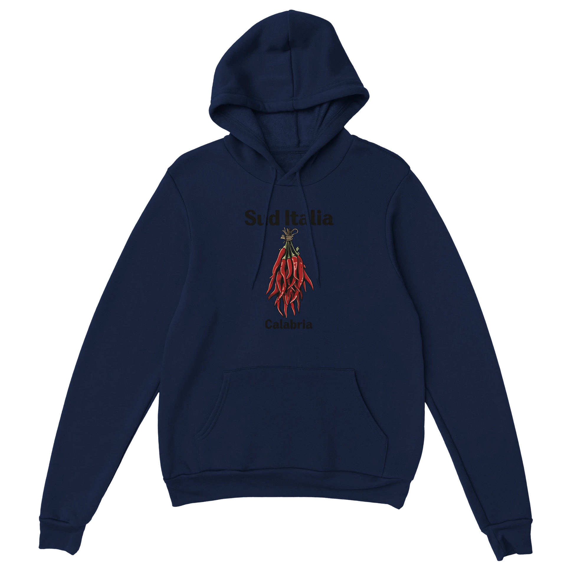 4f2327a3-0083-4d19-b566-811487f8846f