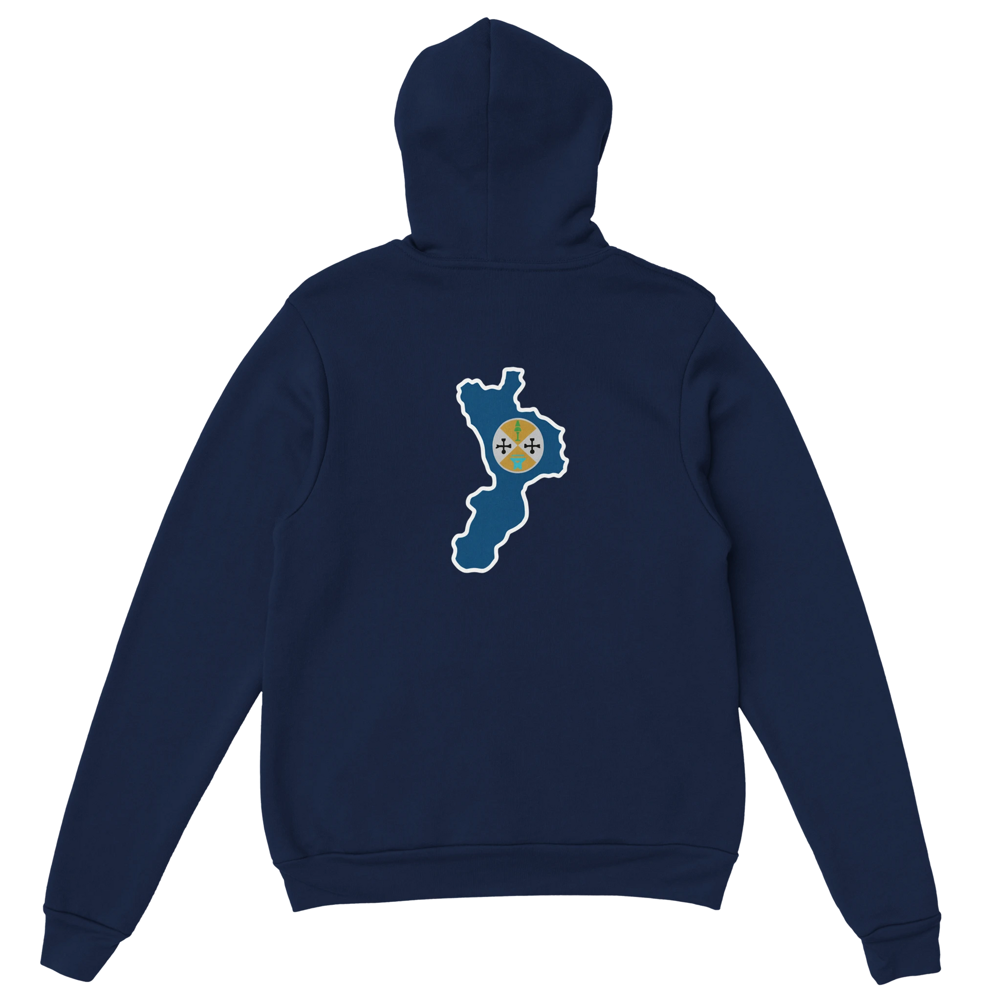 4f92747f-7cf3-485f-93f1-2de81f8049a1