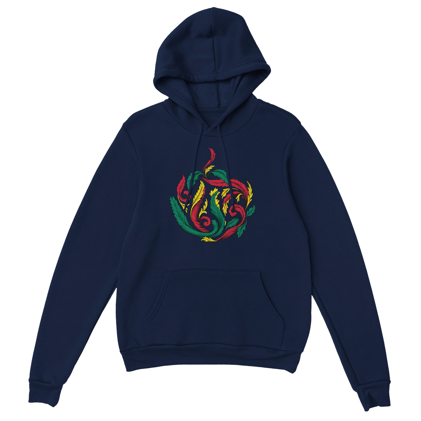 540a4a2d-4f2c-4597-a5af-ce0075466c34