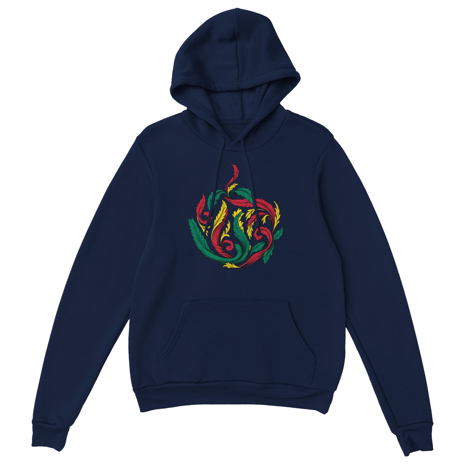 540a4a2d-4f2c-4597-a5af-ce0075466c34