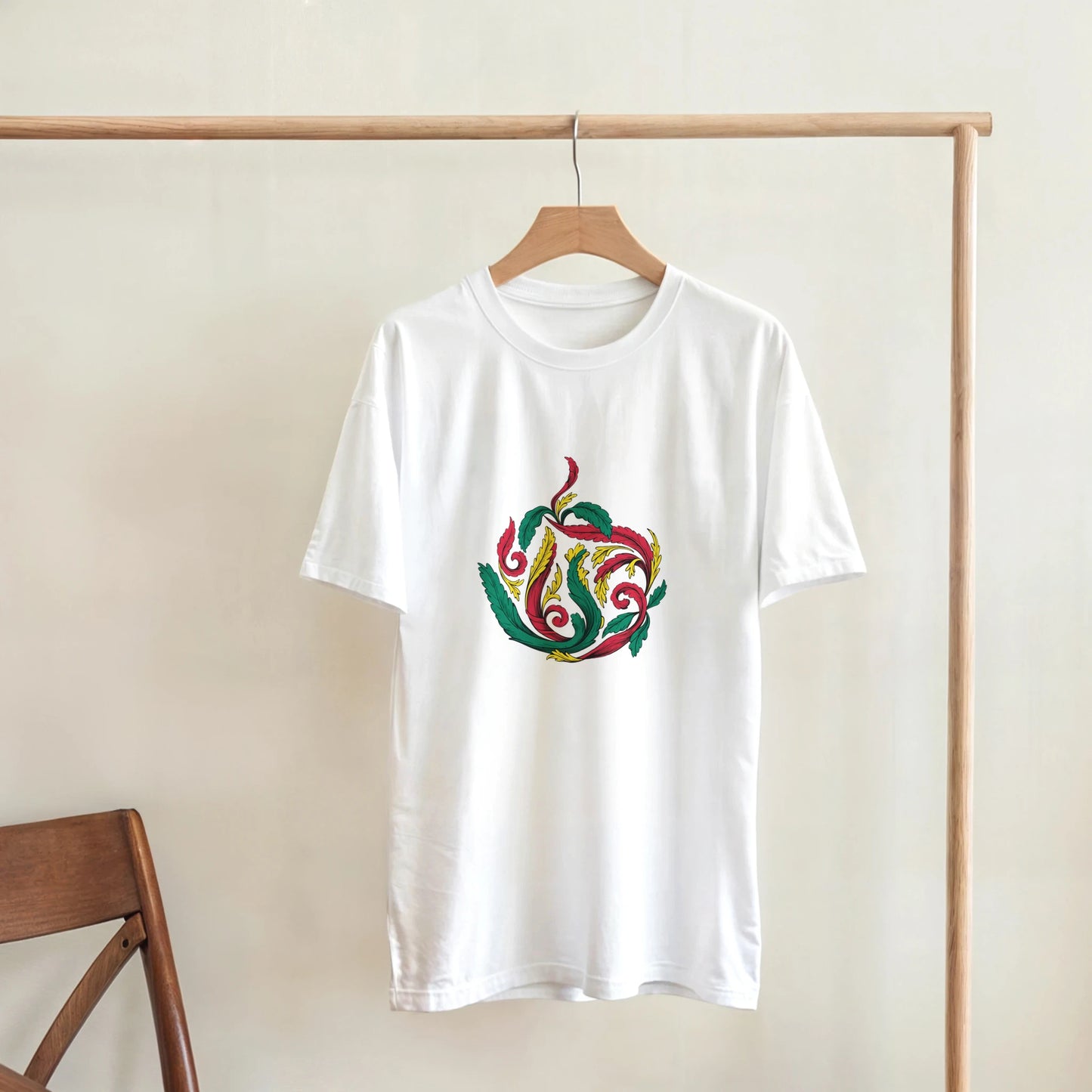 57030806-1c50-4cc1-8aa8-e433fafcbf2a