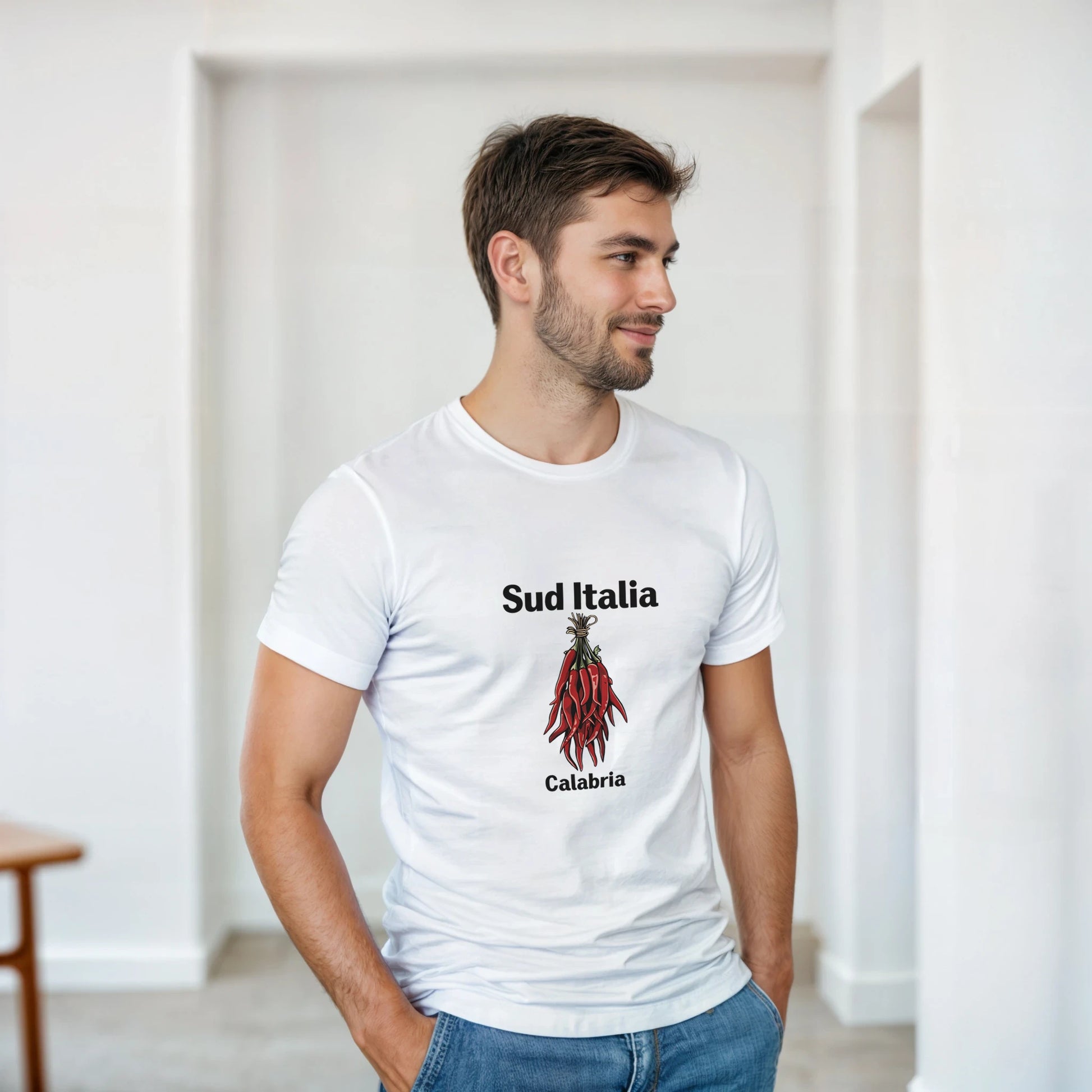 58e5c261-f2f1-4328-bd91-b930463b1e0b