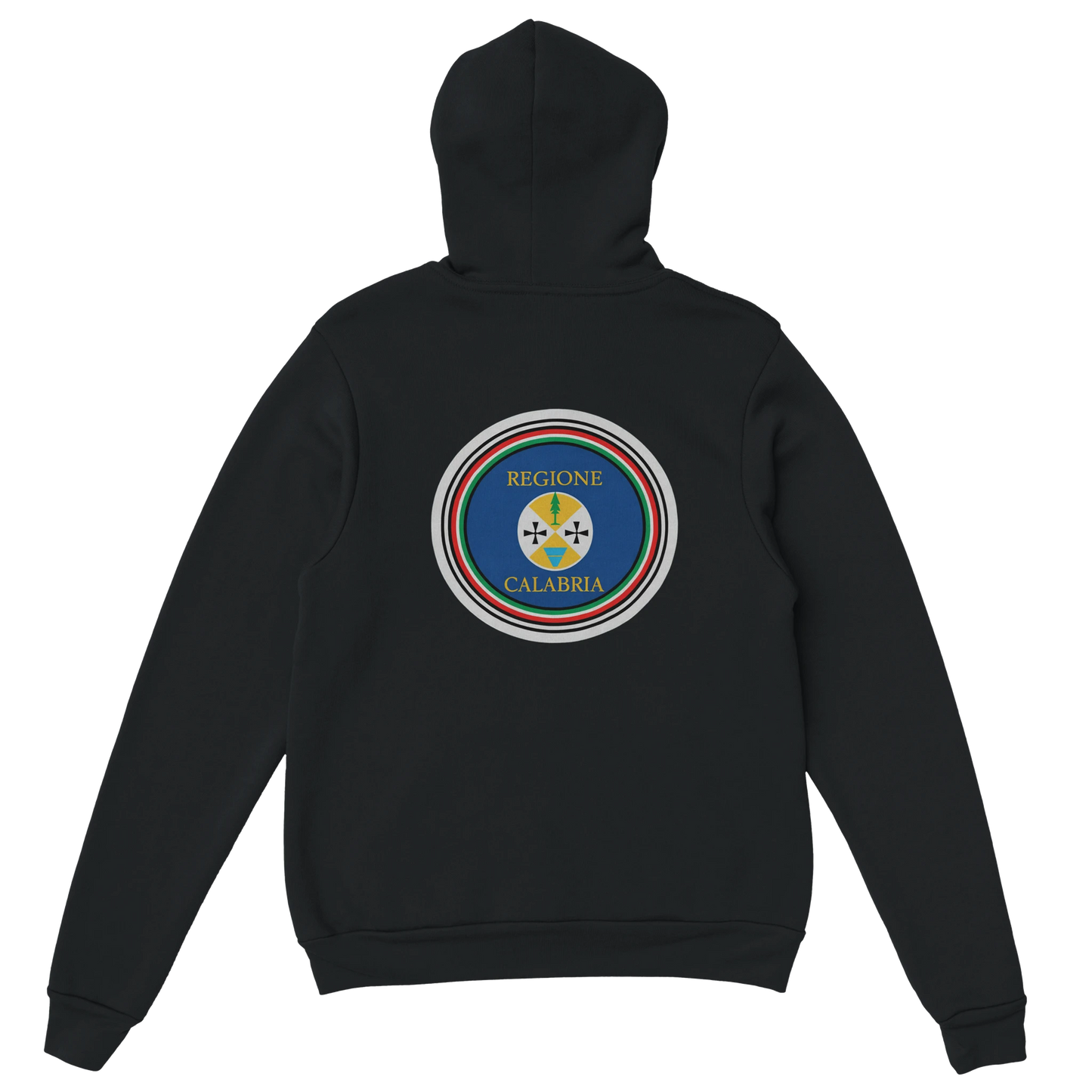 5d060e5c-ea59-49c1-940d-d0bec958845f