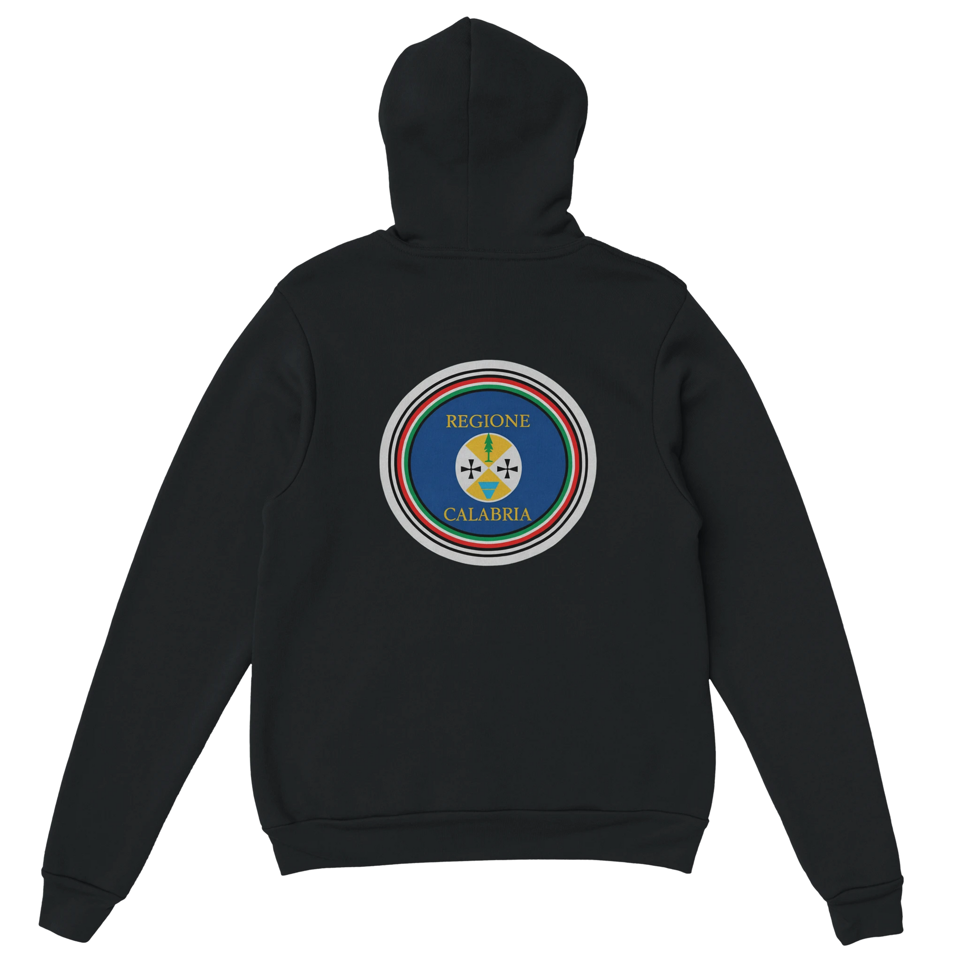 5d060e5c-ea59-49c1-940d-d0bec958845f