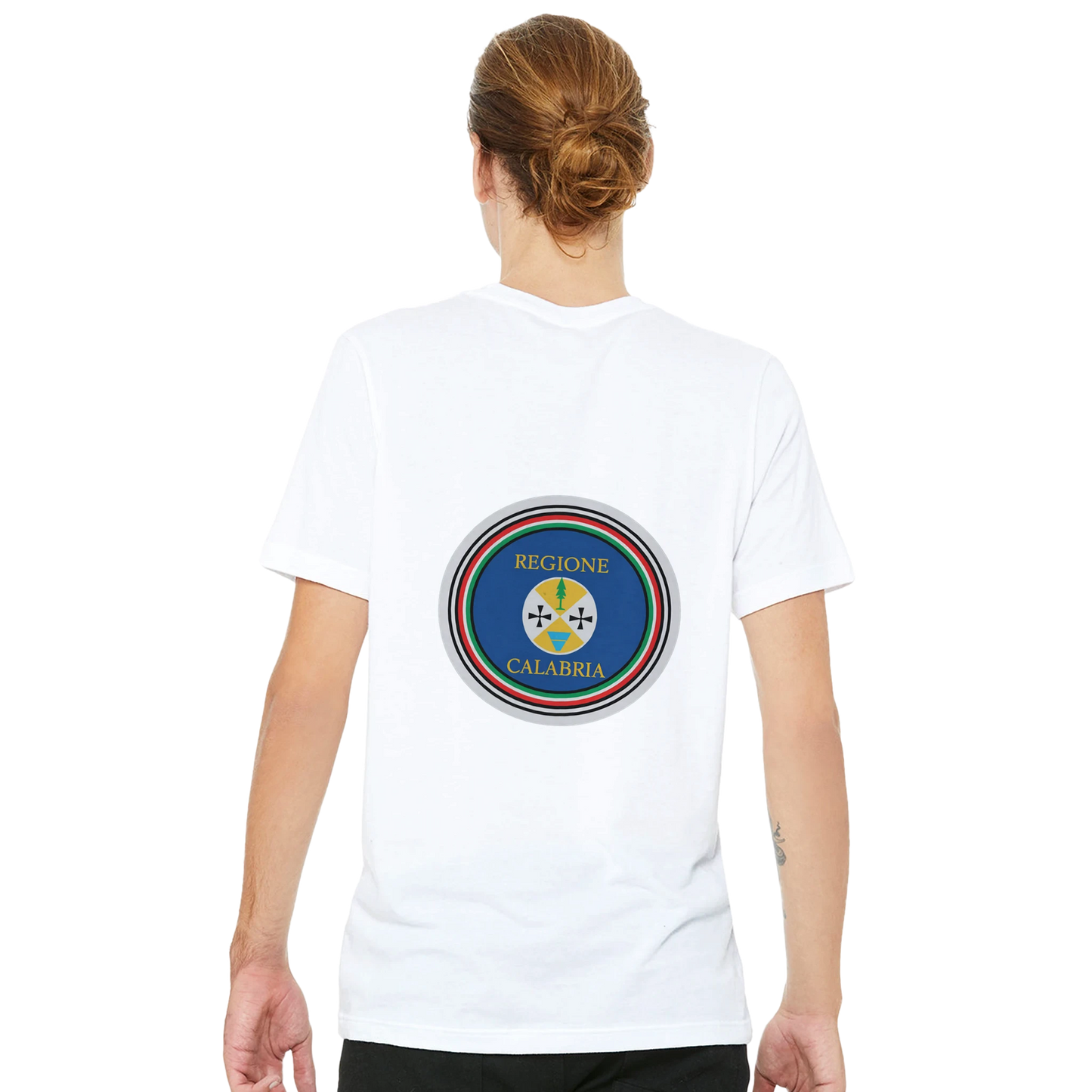 5d976e6b-d5c8-4e72-807b-7cc63858637a