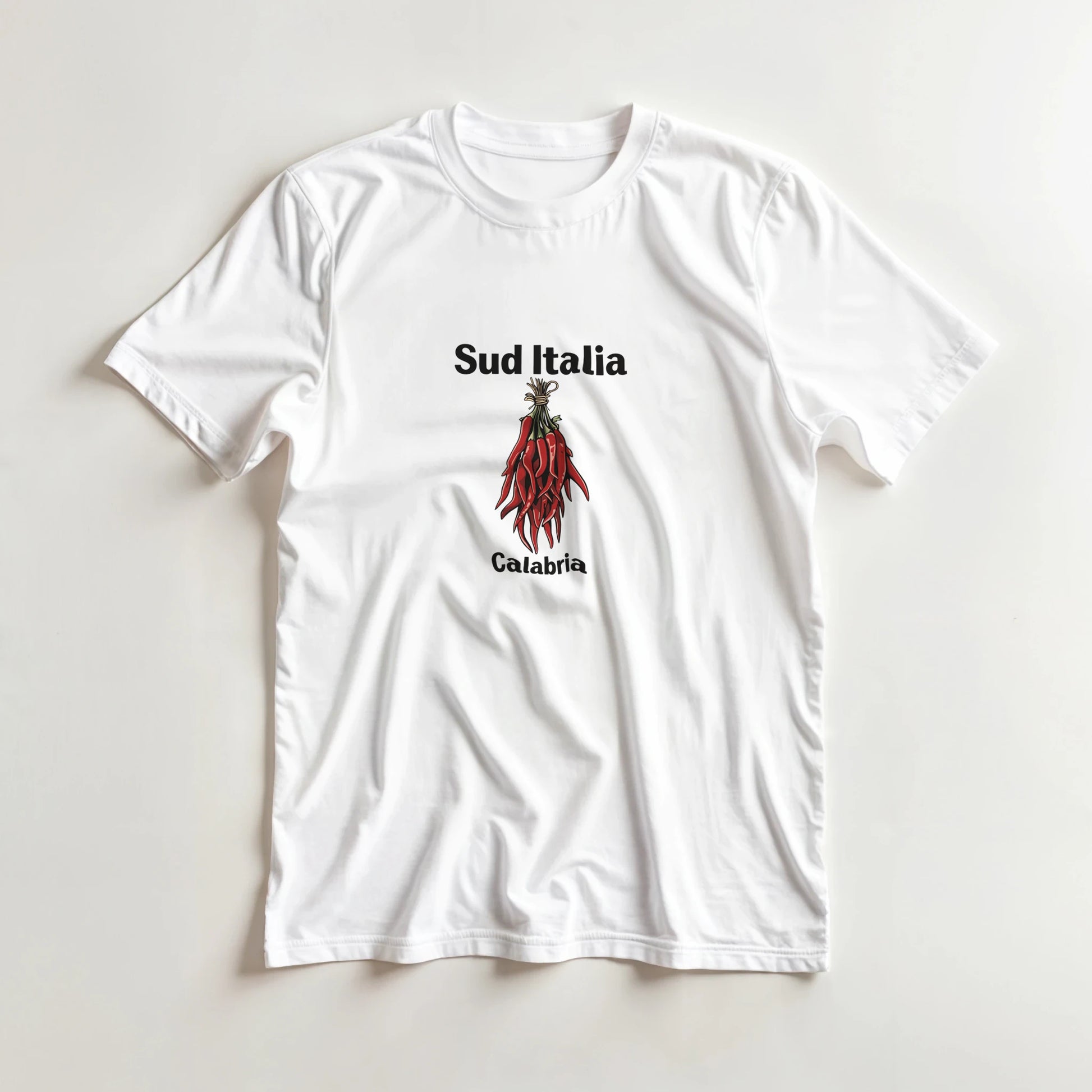 6219a723-fb7e-44ba-a6bd-a4d7aef1705c