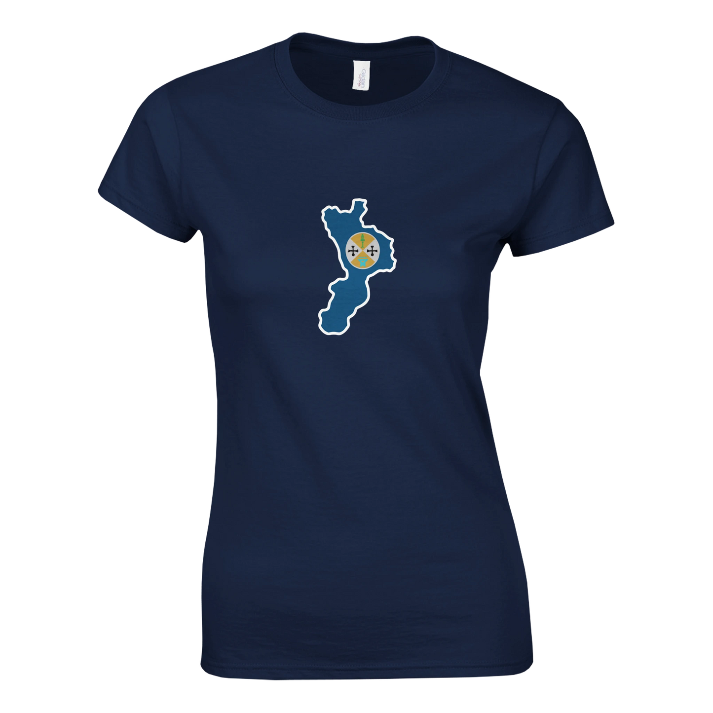 6458c7b1-3320-473b-a1ff-3801be5be7be