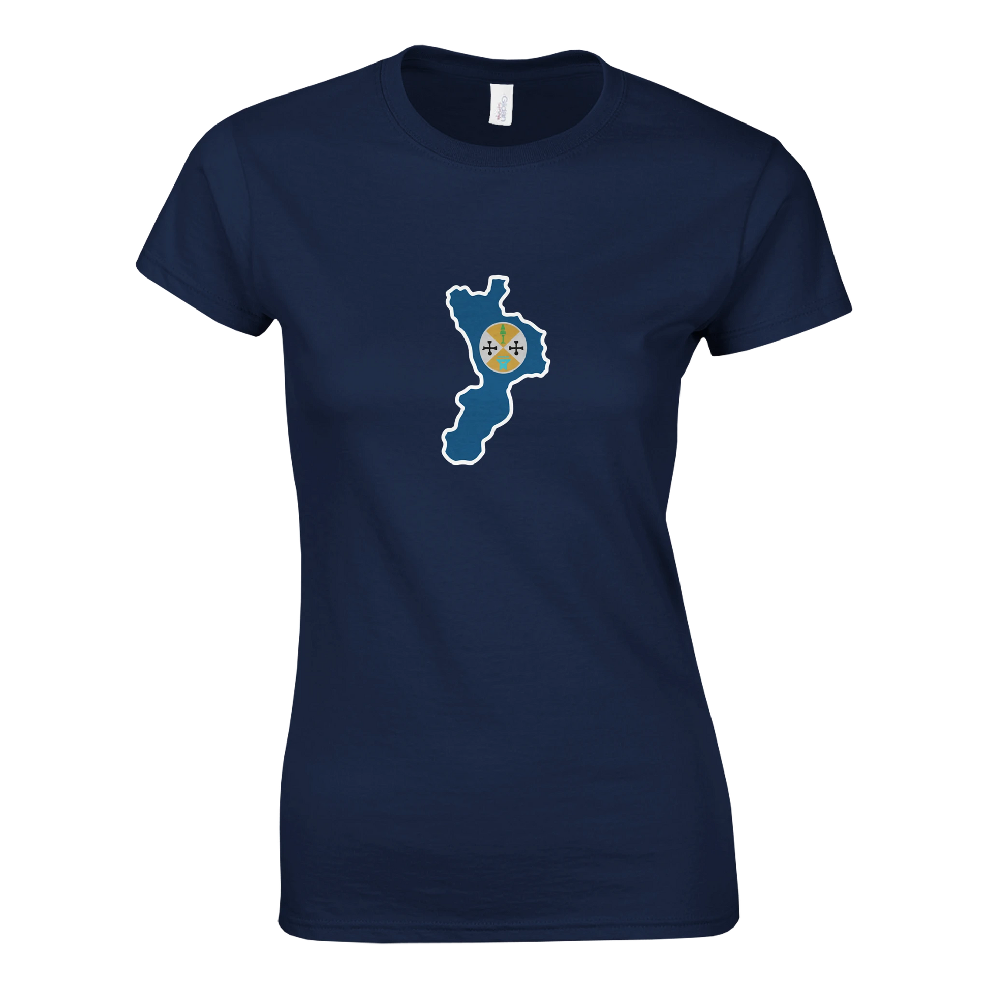 6458c7b1-3320-473b-a1ff-3801be5be7be