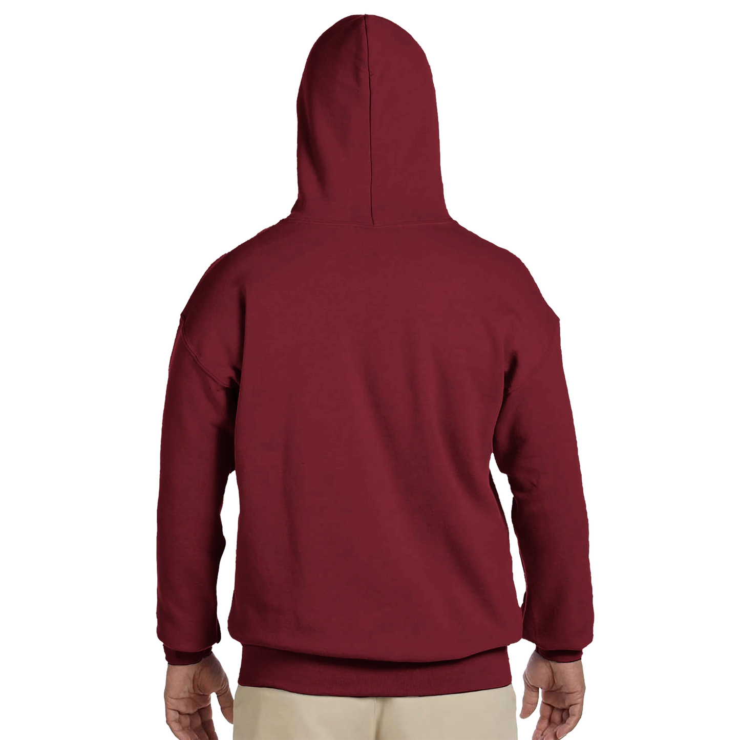 64c8a8bc-c1e2-4023-bc6a-30ffe326b0d6