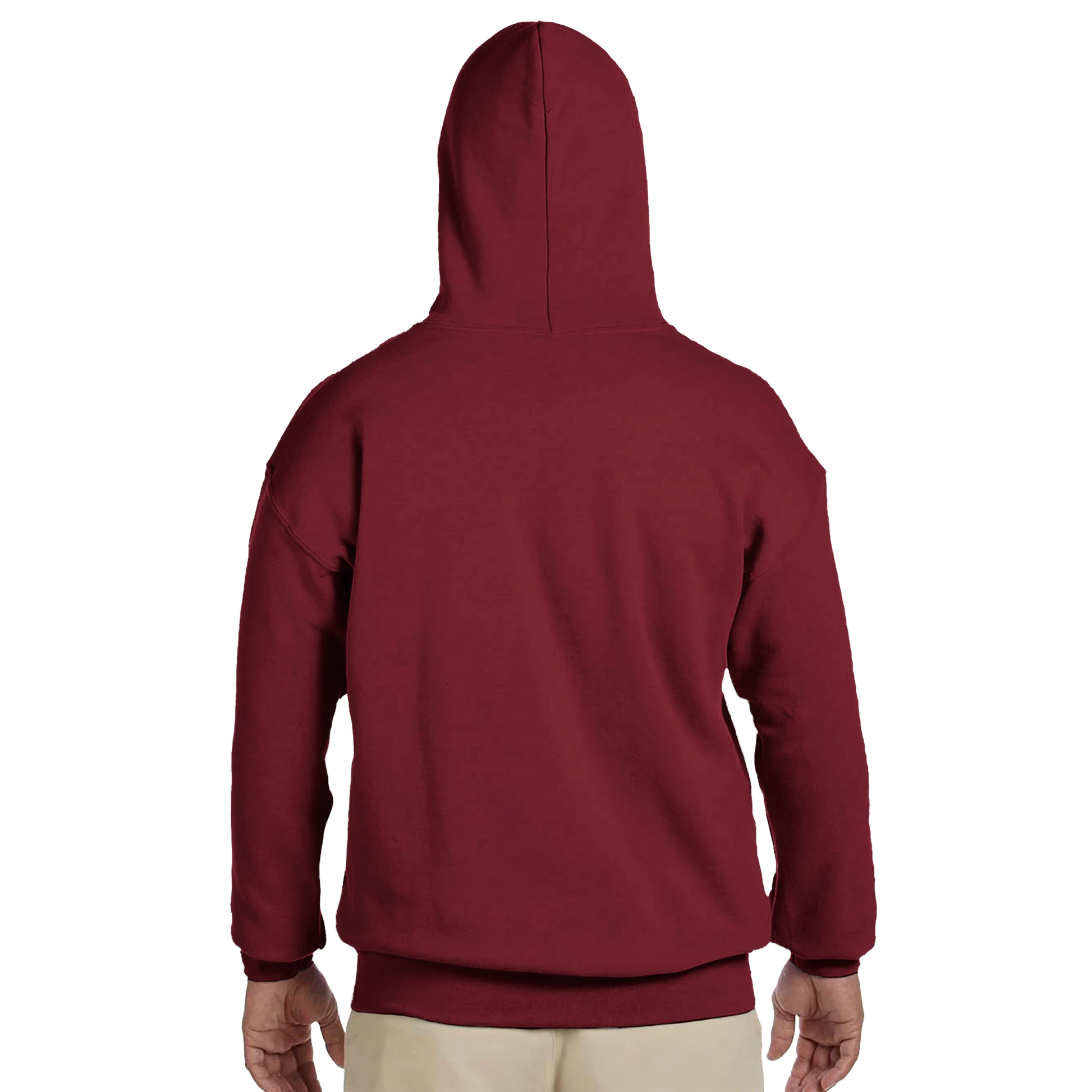 64c8a8bc-c1e2-4023-bc6a-30ffe326b0d6