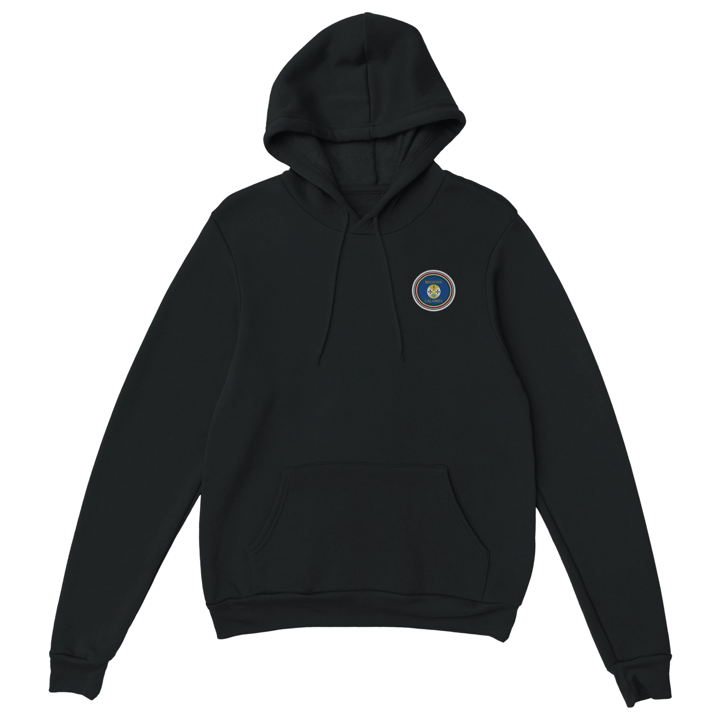 65ddb8fd-abaf-47ef-a60f-d5b6da115021