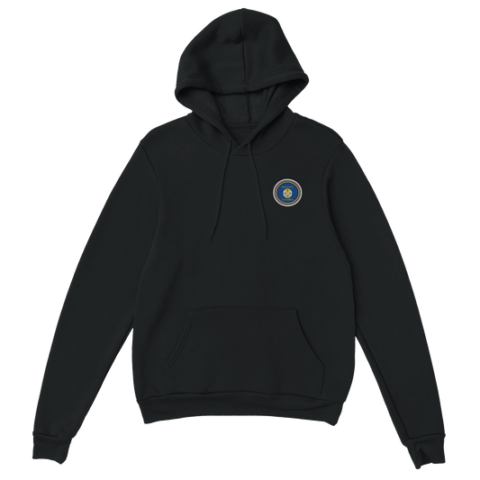 65ddb8fd-abaf-47ef-a60f-d5b6da115021