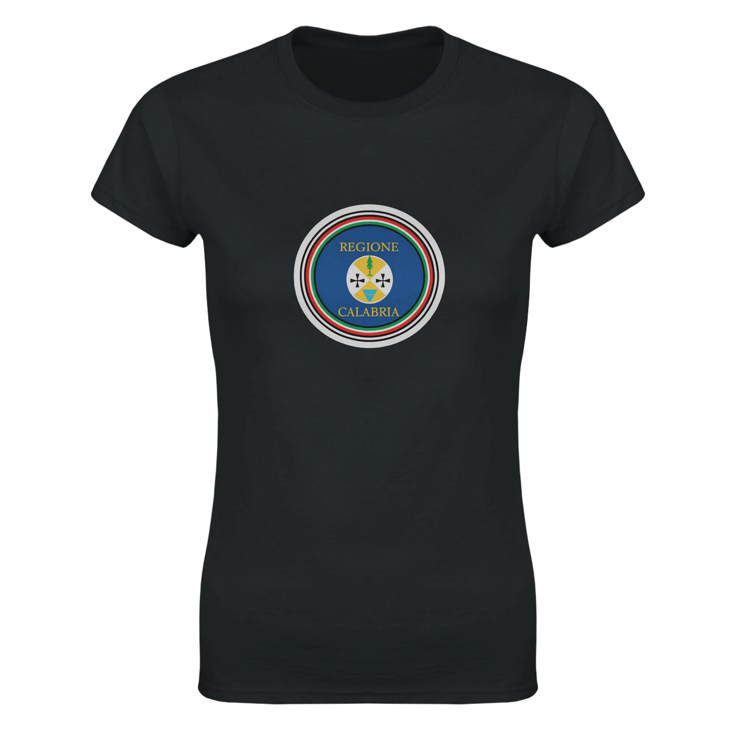 6b79632c-d9e6-4e35-8297-5e2c326048f3