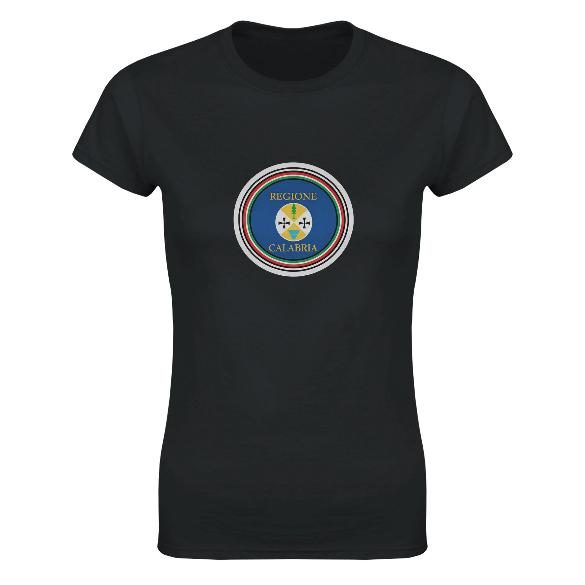 6b79632c-d9e6-4e35-8297-5e2c326048f3