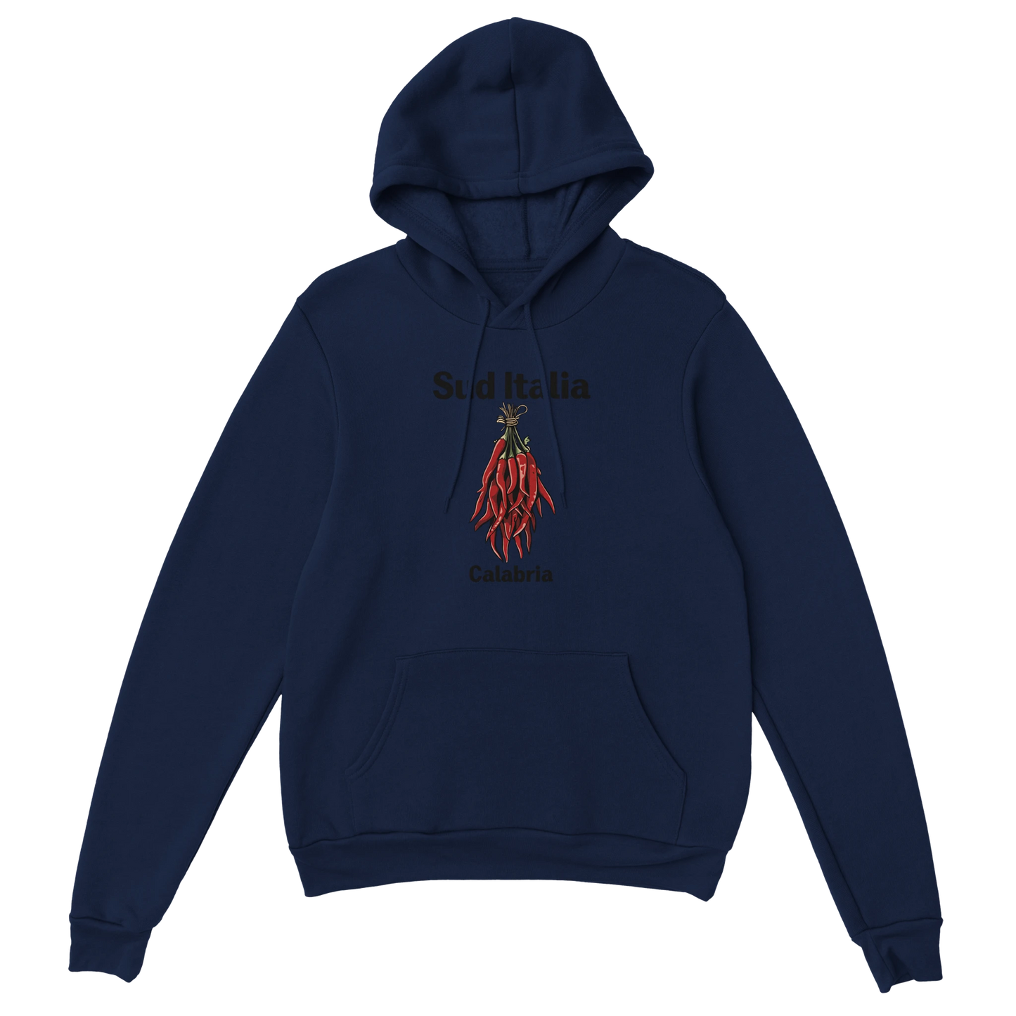 7846acd5-1db1-4d77-883d-45eaac563cf1